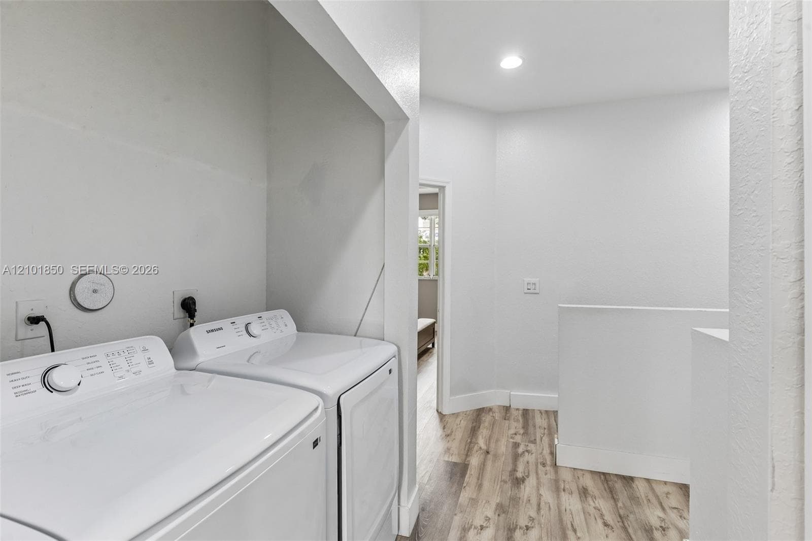 461 NE 21st Ter #461 photo 34