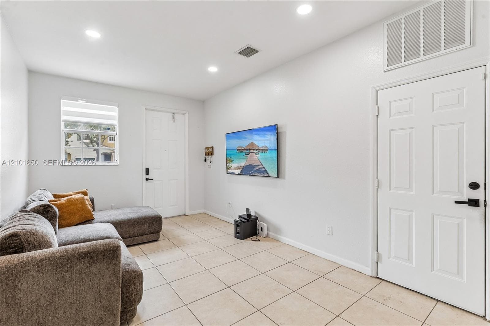461 NE 21st Ter #461 photo 10