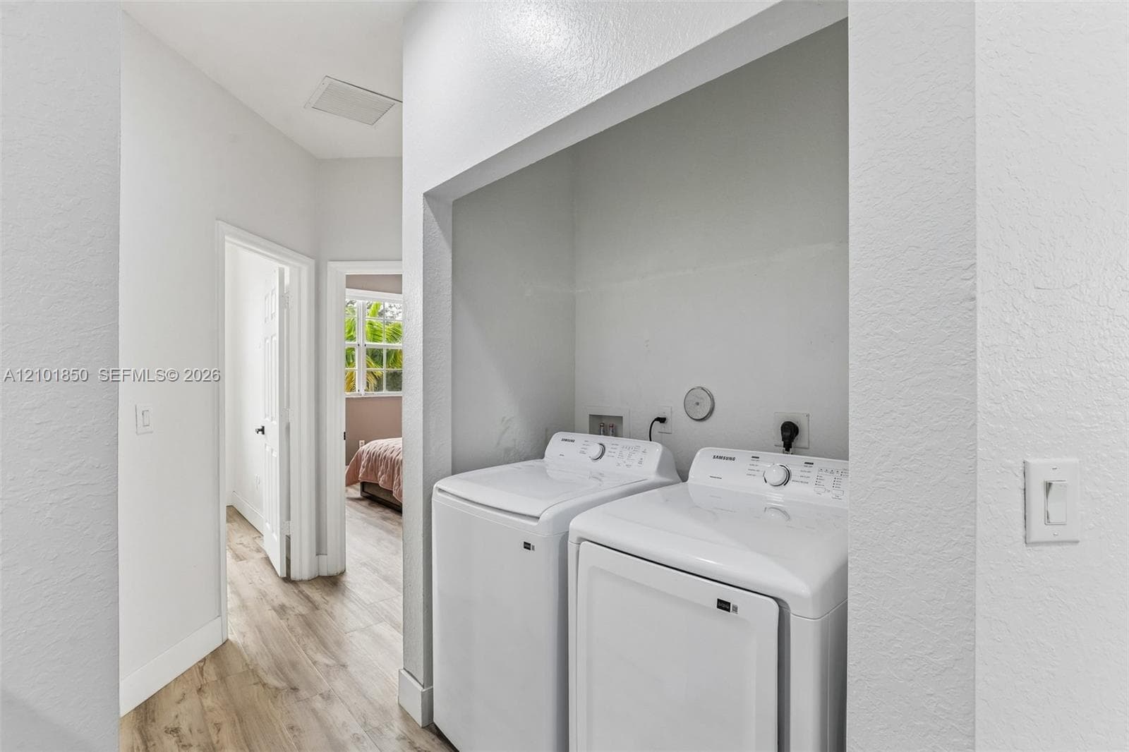 461 NE 21st Ter #461 photo 33