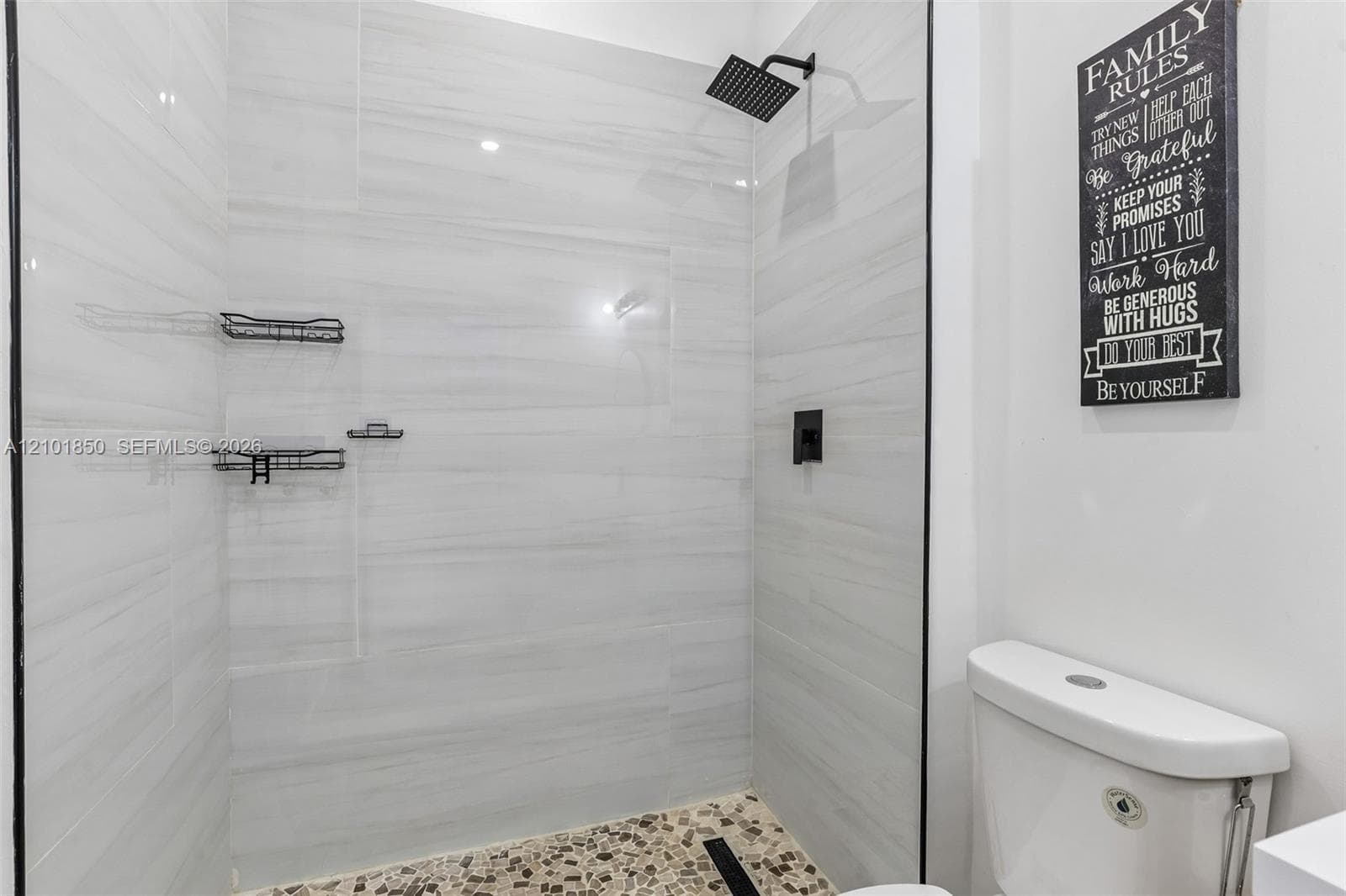461 NE 21st Ter #461 photo 41
