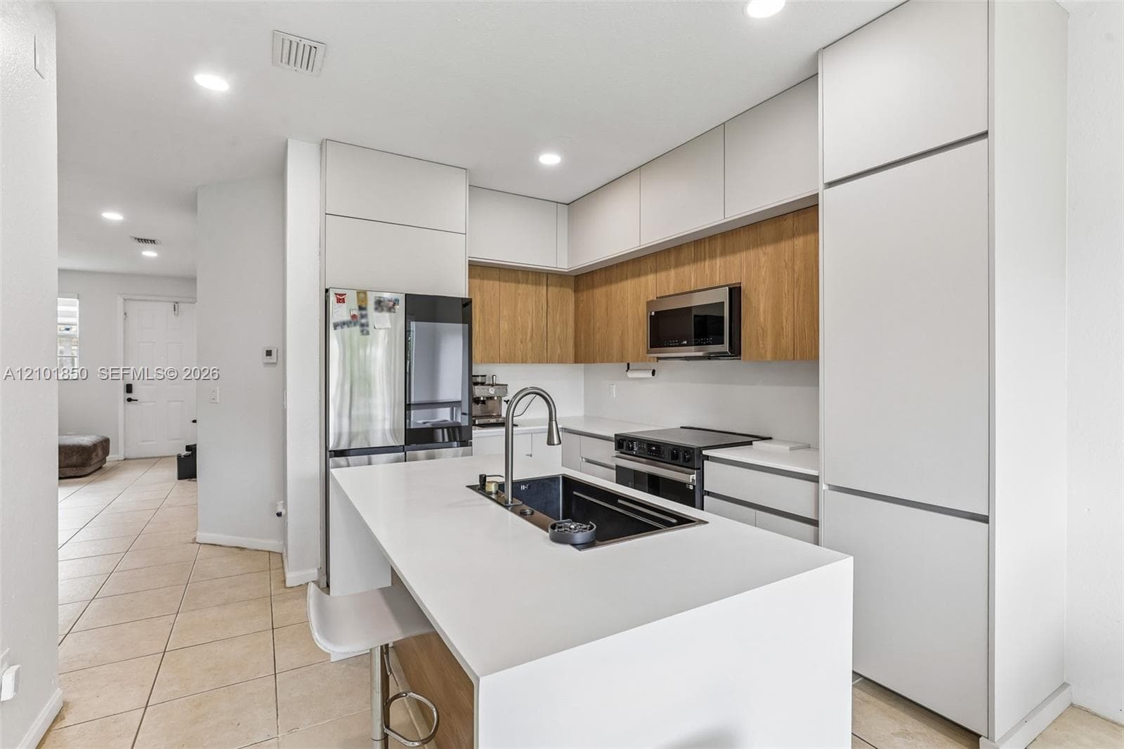 461 NE 21st Ter #461 photo 15