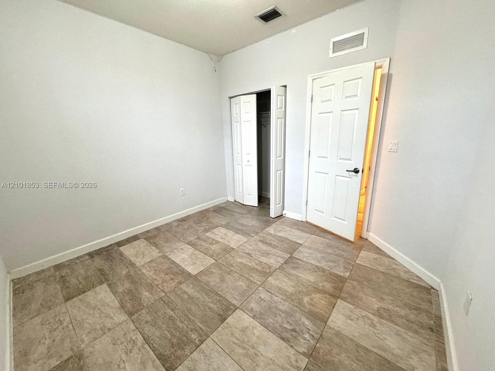 10630 NW 88th St #223 photo 23
