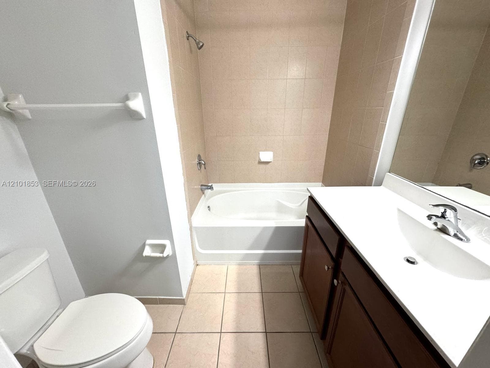 10630 NW 88th St #223 photo 27