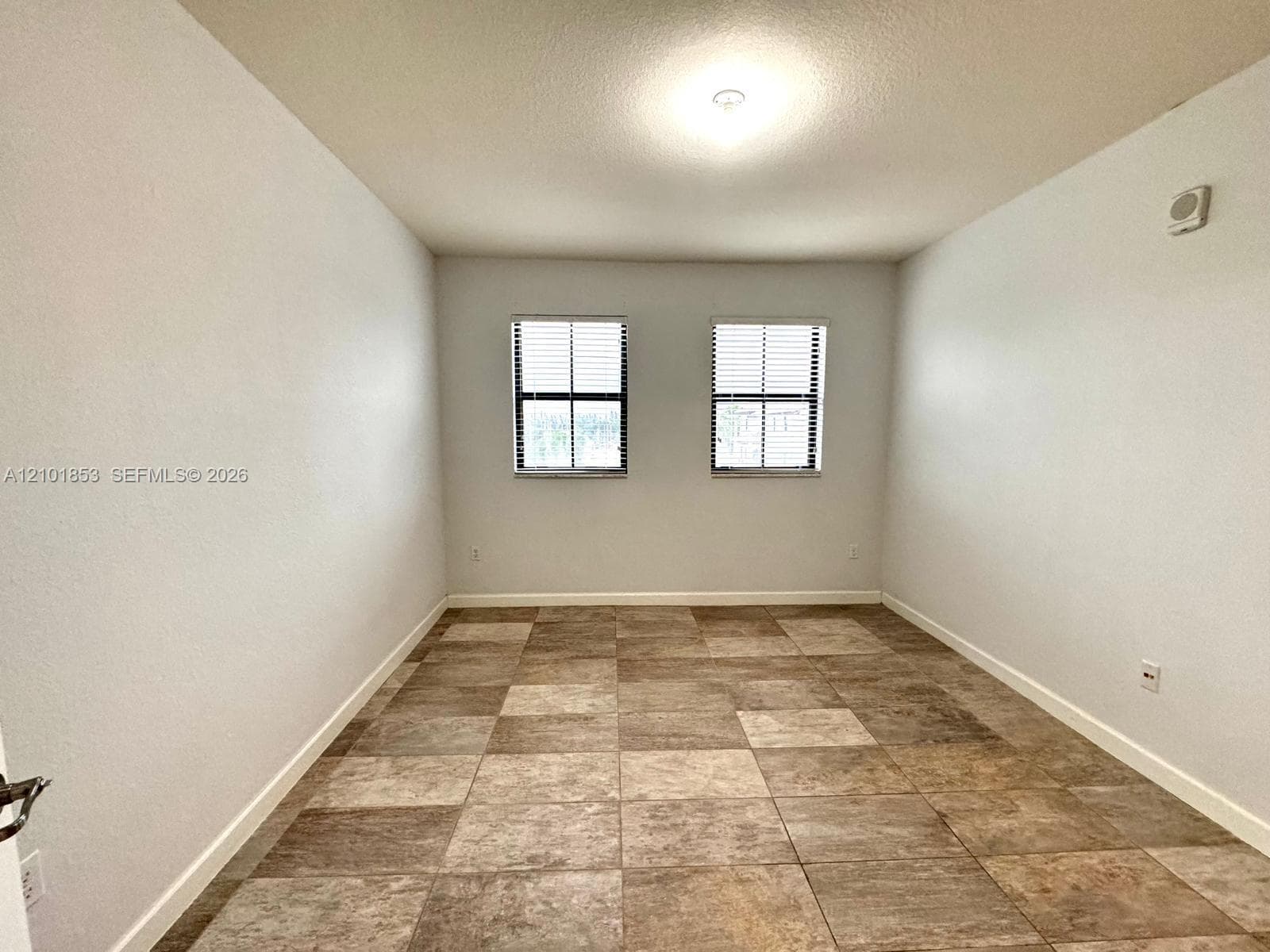 10630 NW 88th St #223 photo 13