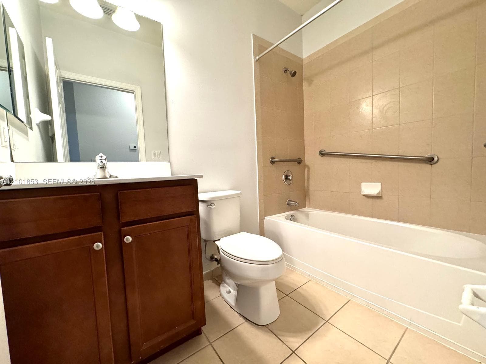 10630 NW 88th St #223 photo 17