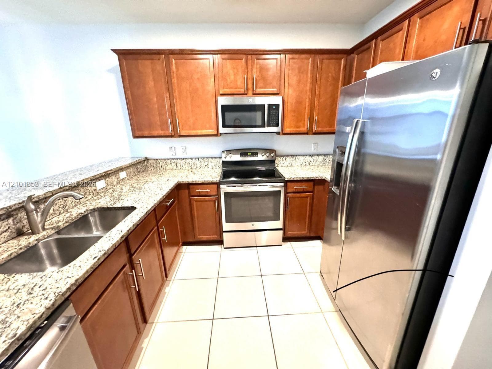 10630 NW 88th St #223 photo 12