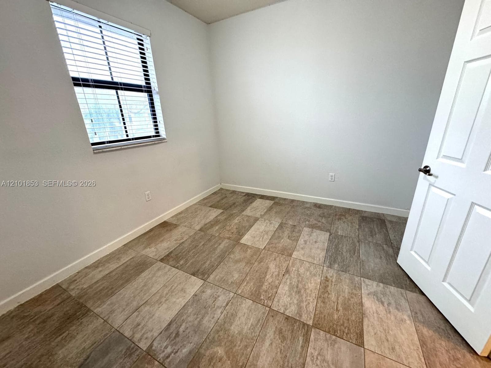 10630 NW 88th St #223 photo 22