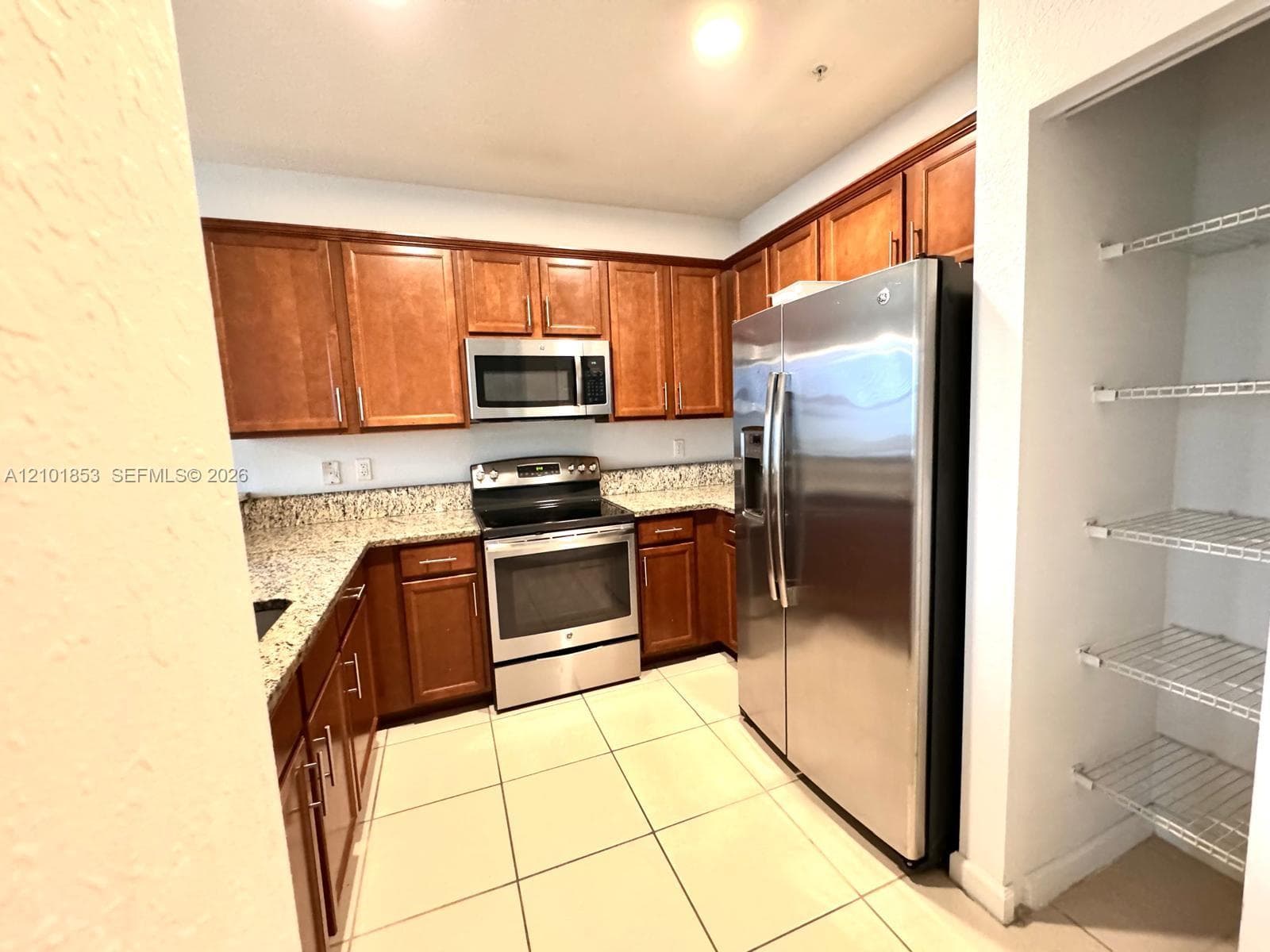 10630 NW 88th St #223 photo 7