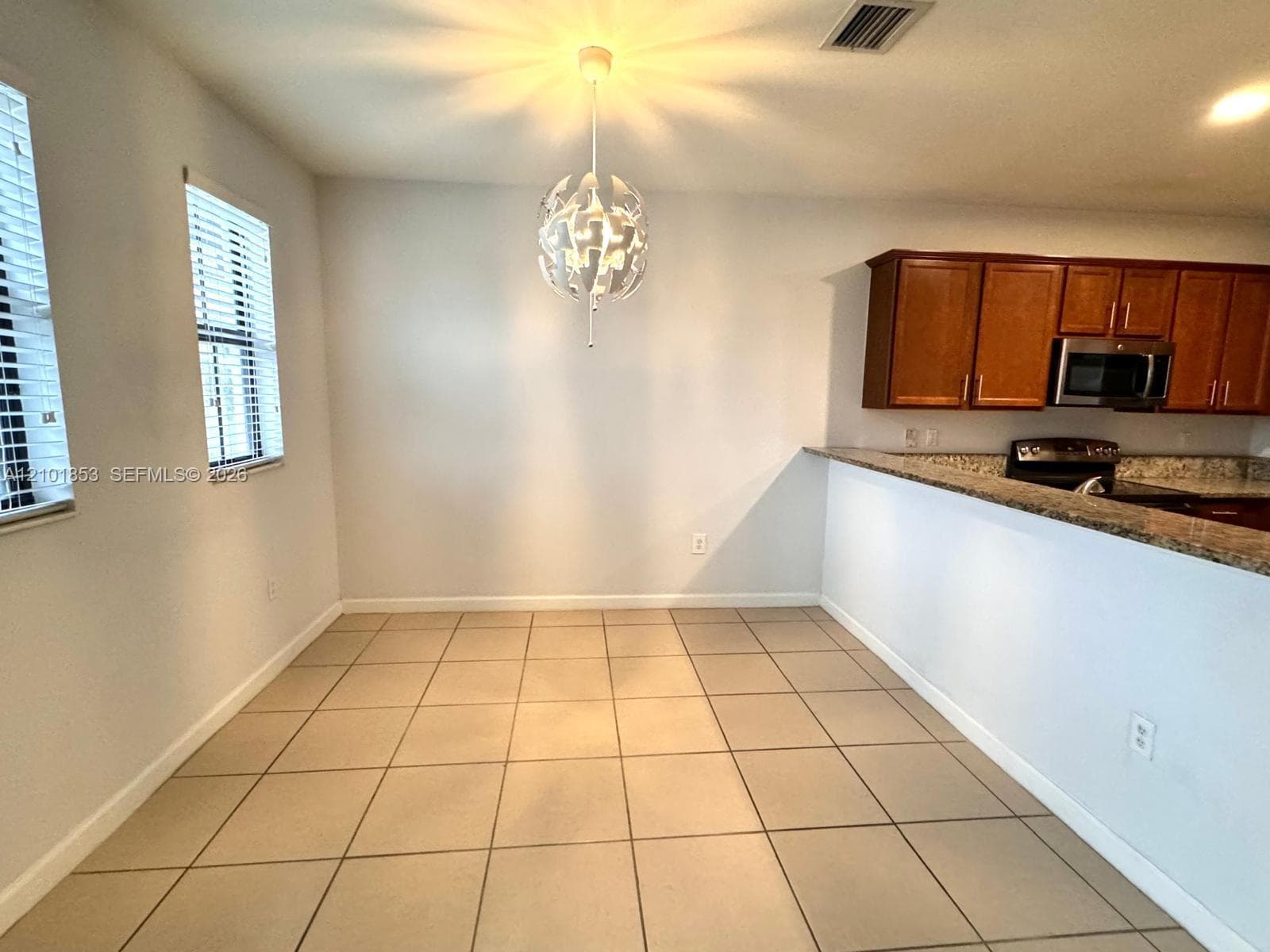 10630 NW 88th St #223 photo 5