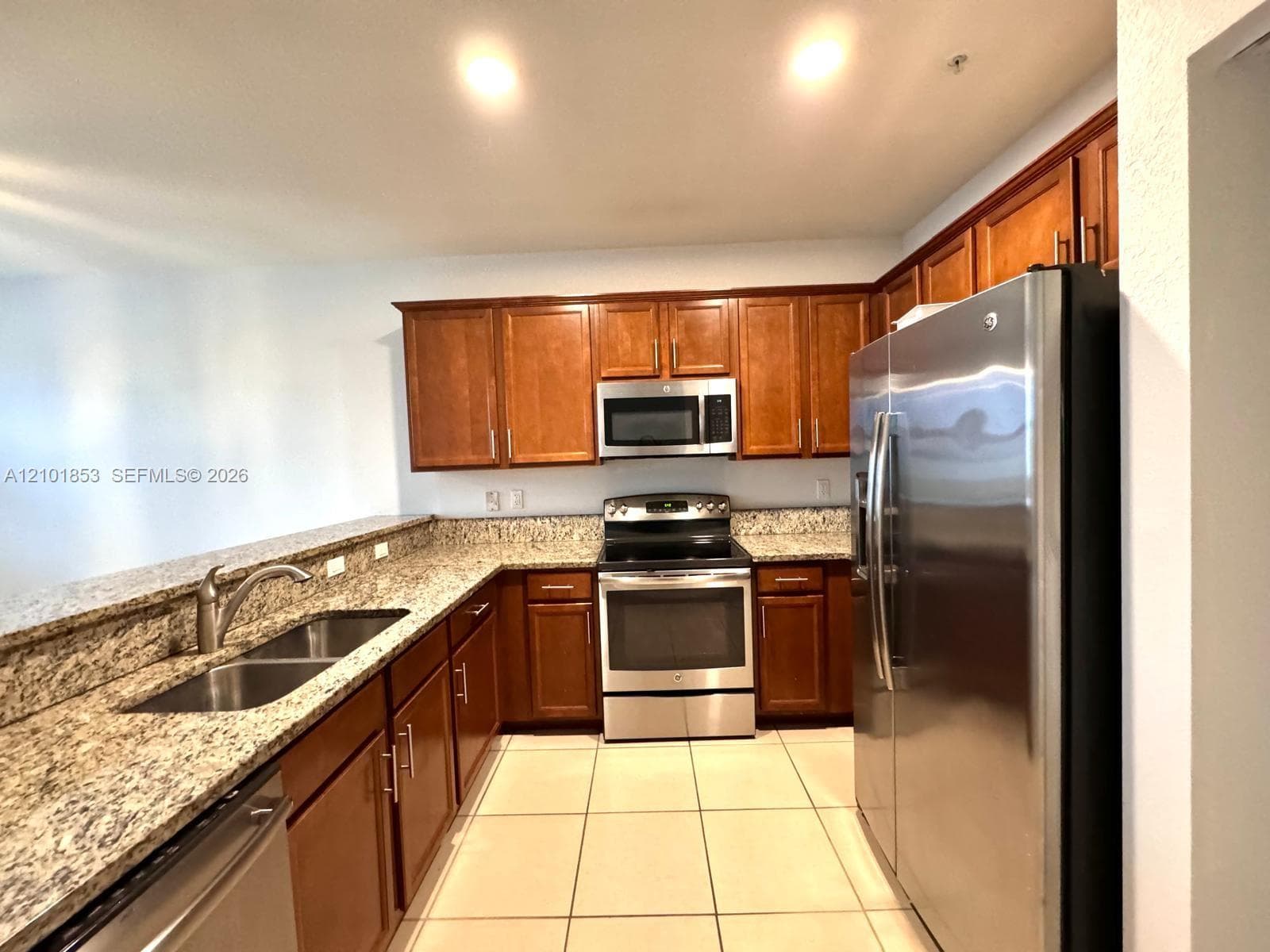 10630 NW 88th St #223 photo 9