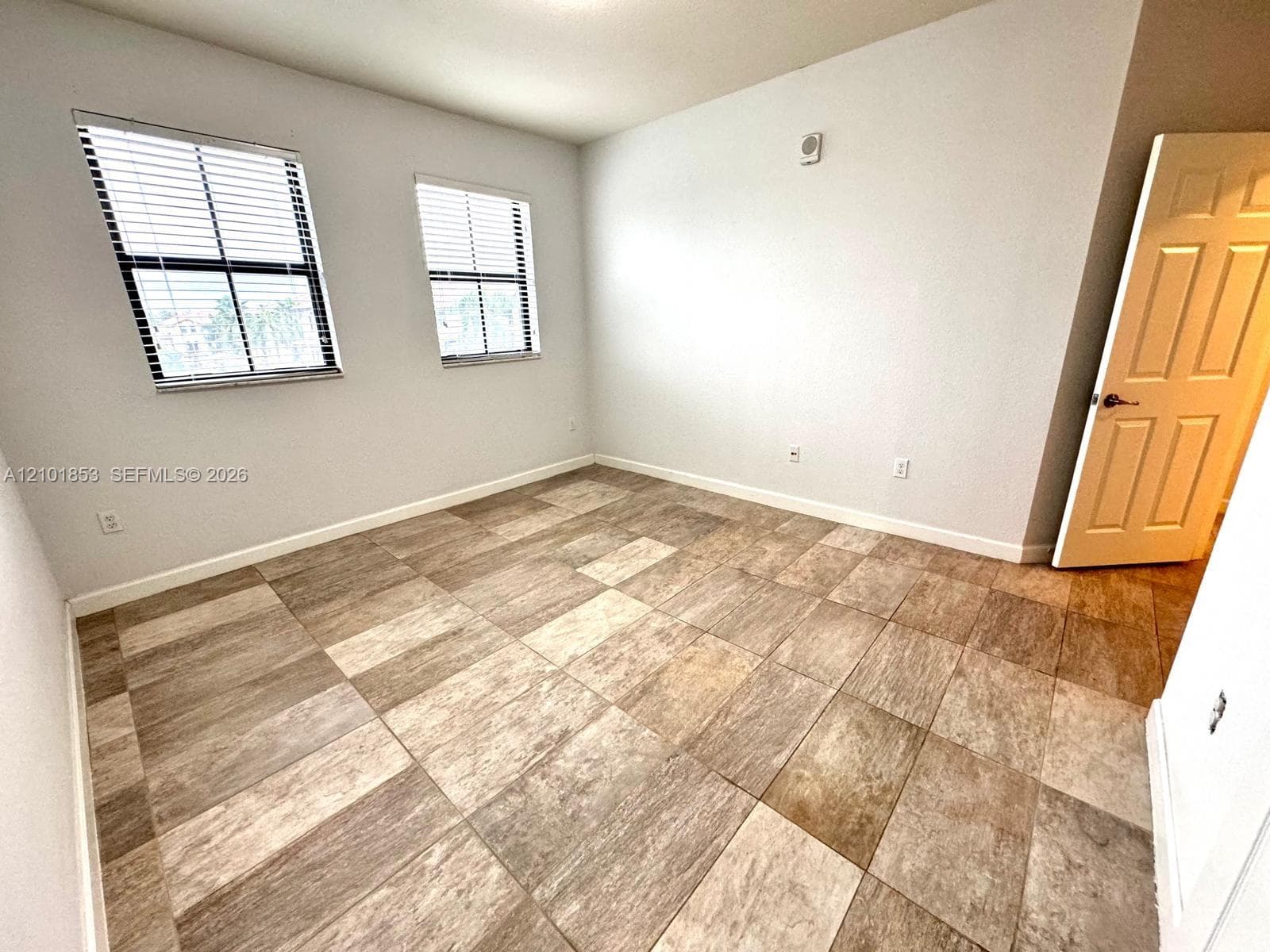 10630 NW 88th St #223 photo 14