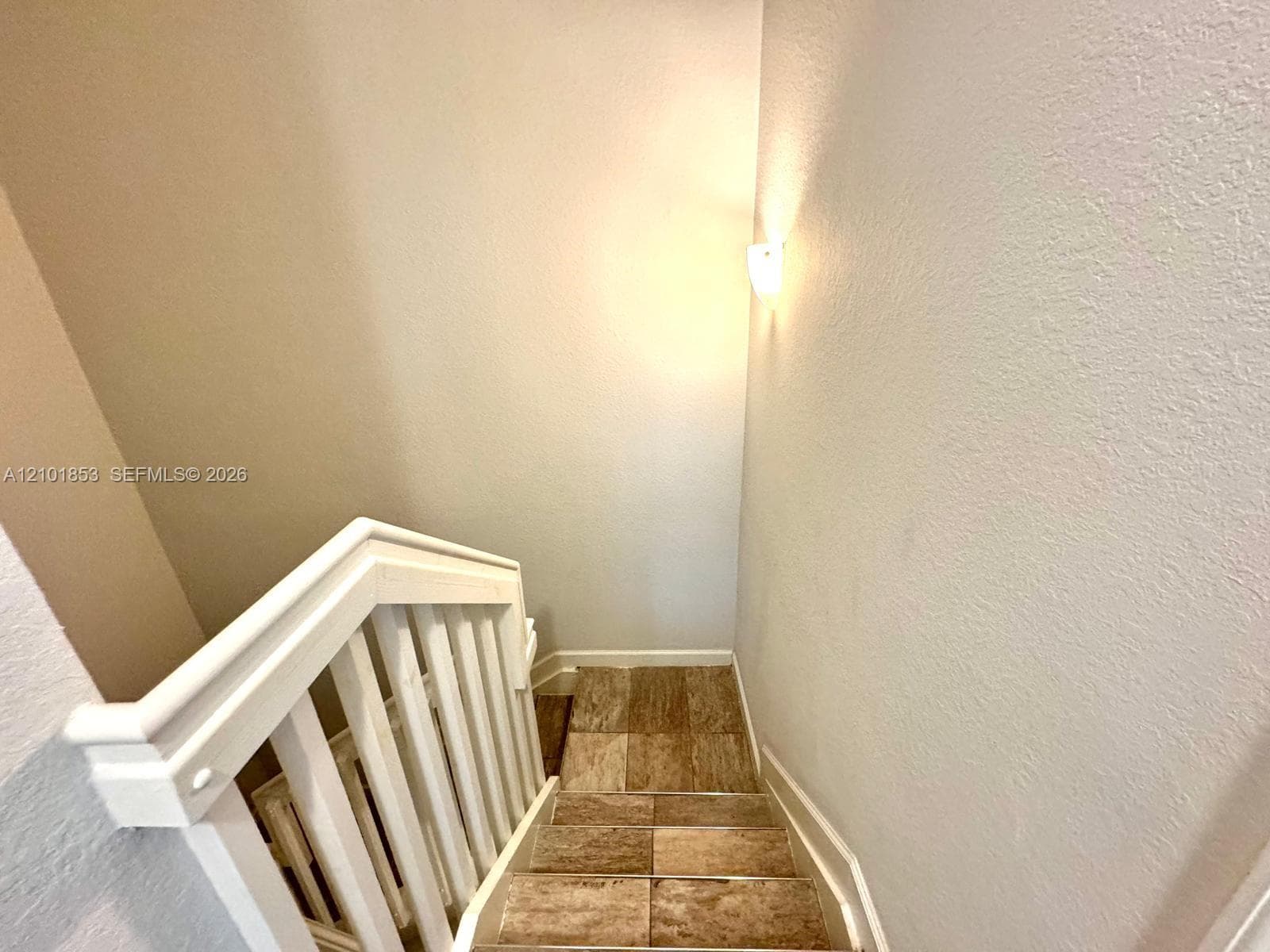 10630 NW 88th St #223 photo 18