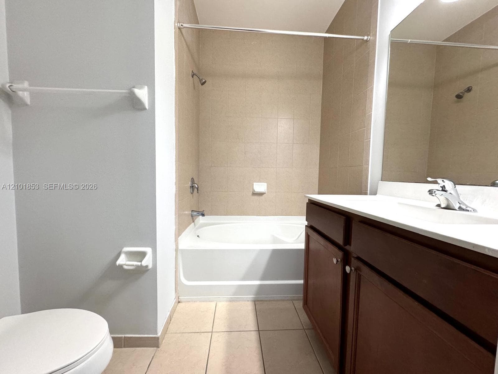 10630 NW 88th St #223 photo 15