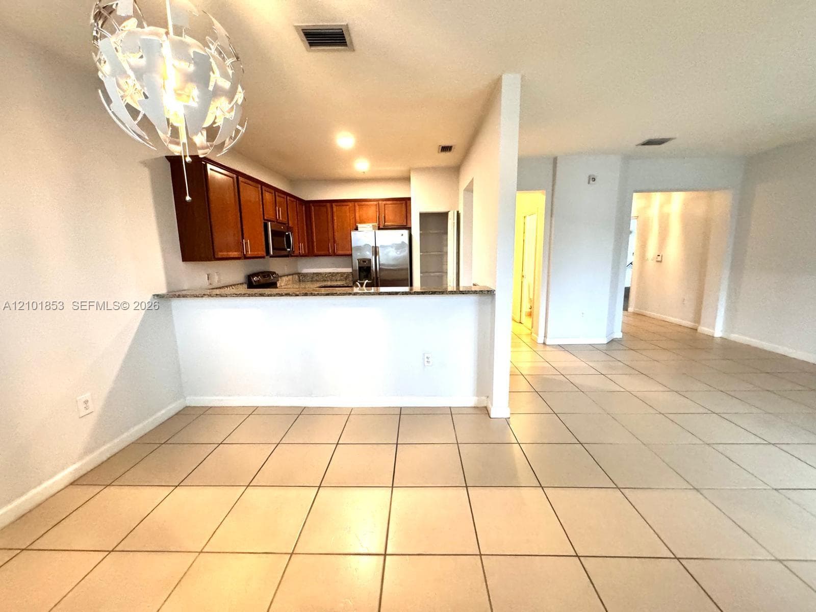 10630 NW 88th St #223 photo 11