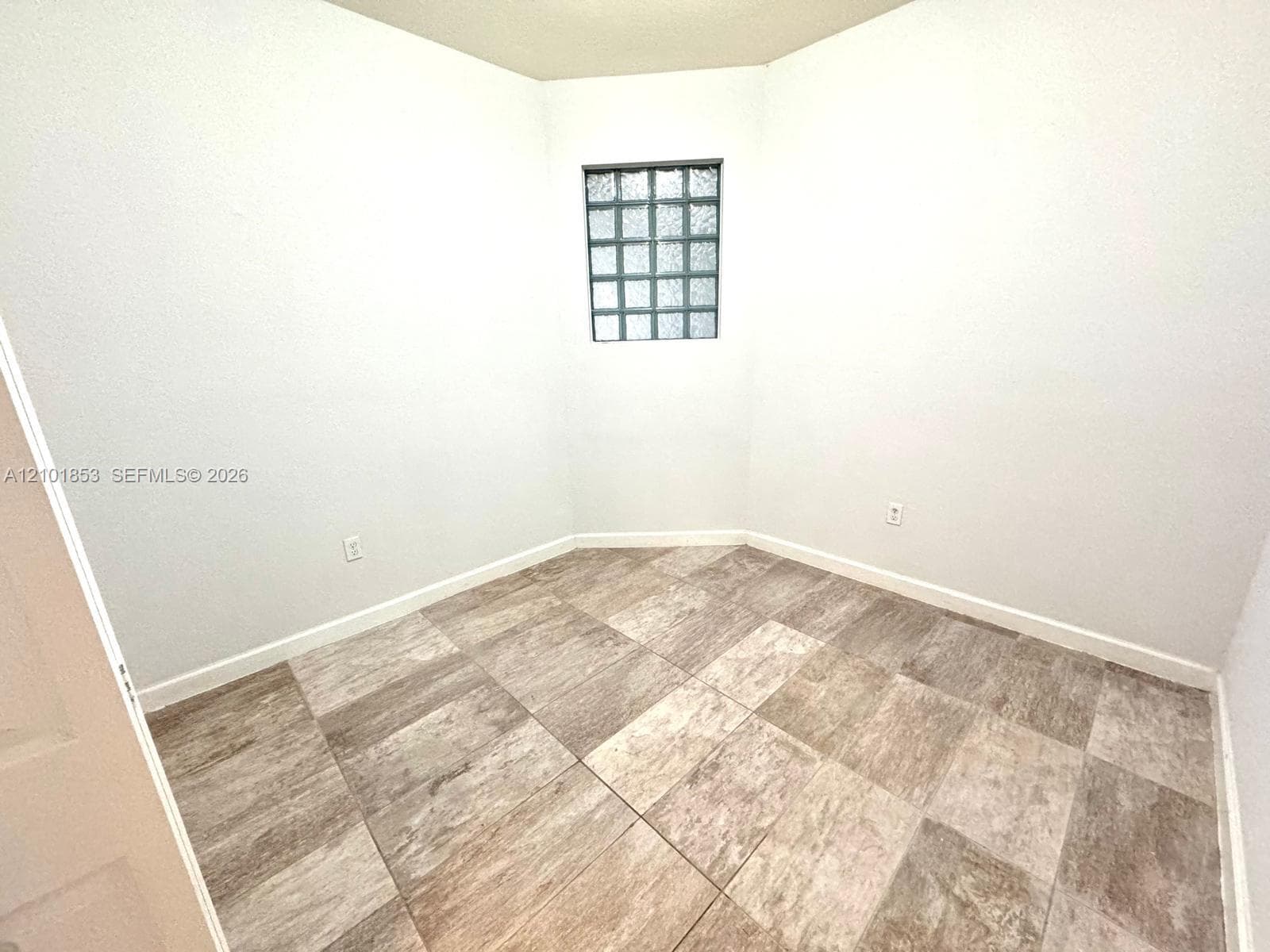 10630 NW 88th St #223 photo 19