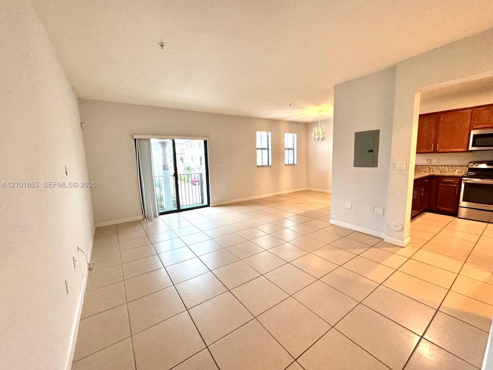 10630 NW 88th St #223 photo 4