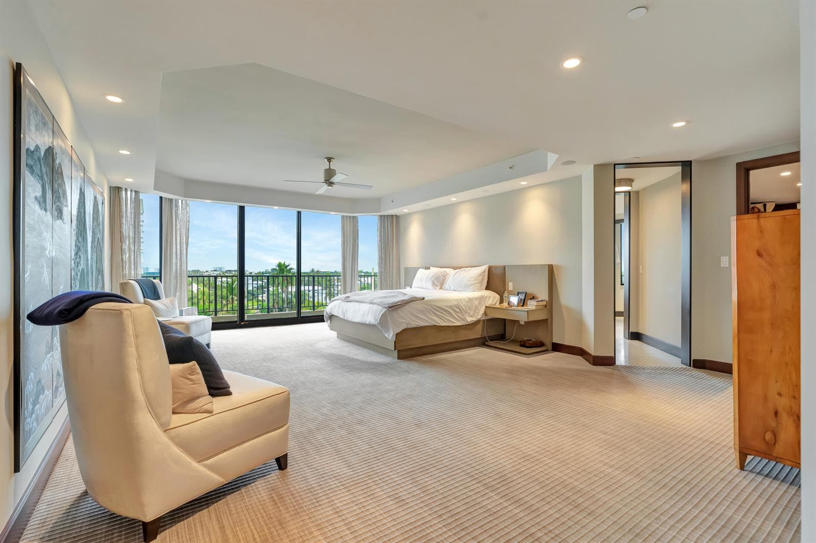 _MLP2350