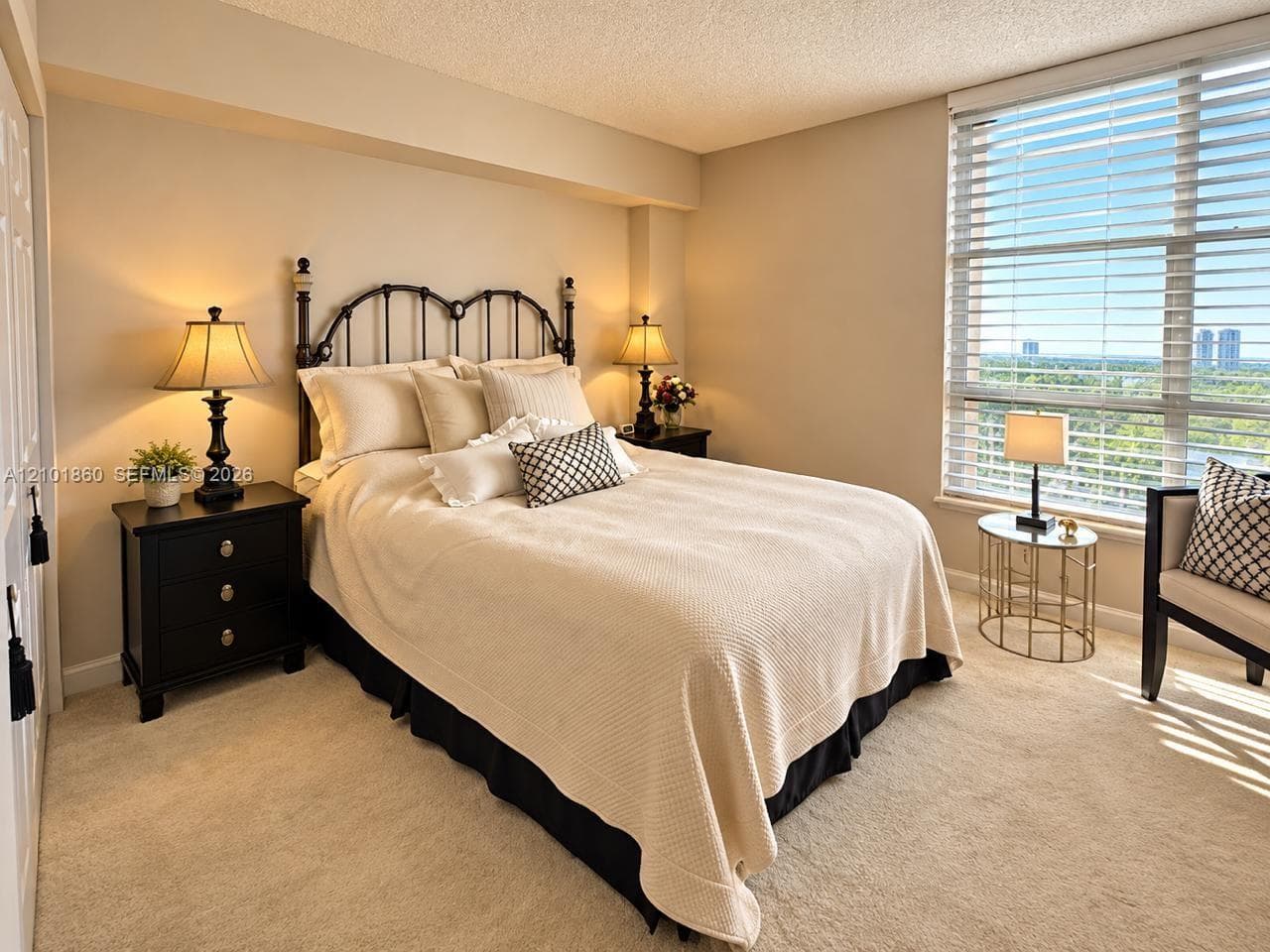 Mystic Pointe Tower 200 · #2406 in Aventura - Photo 16