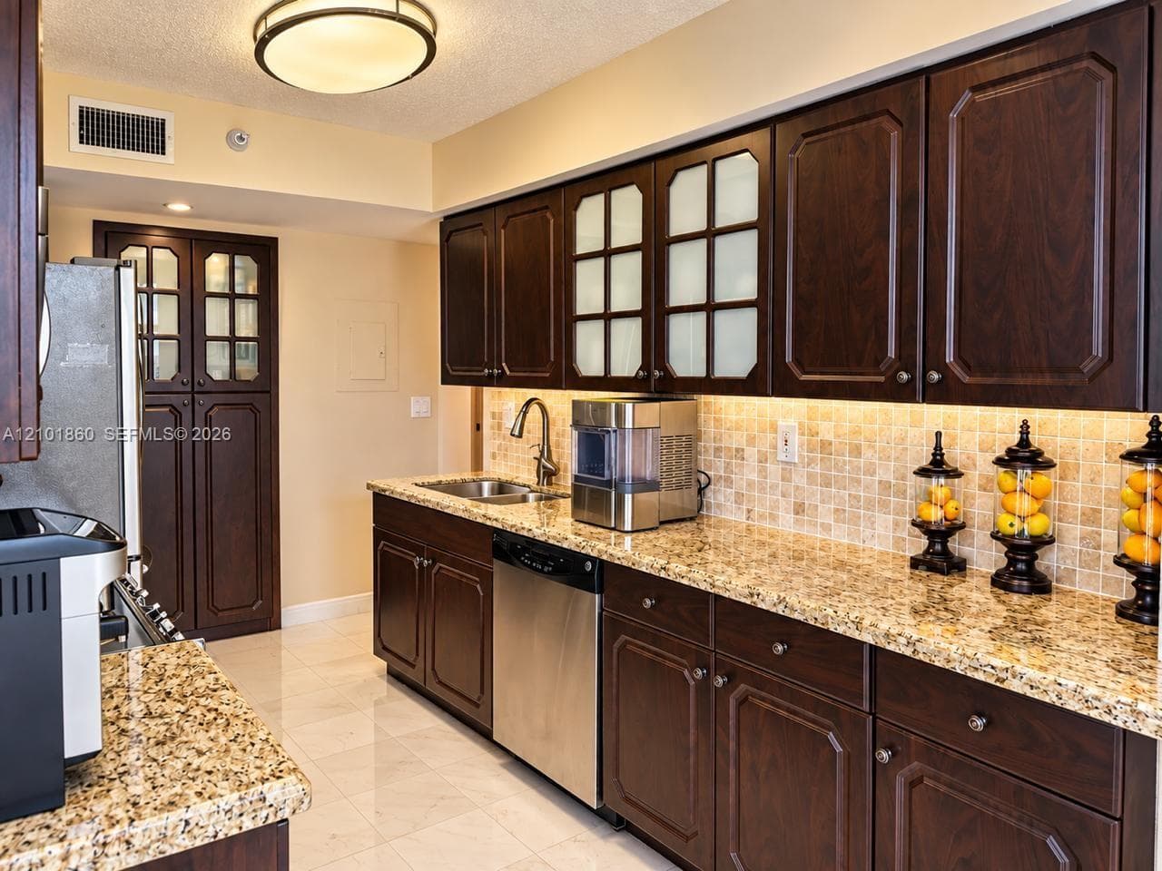 Mystic Pointe Tower 200 · #2406 in Aventura - Photo 7