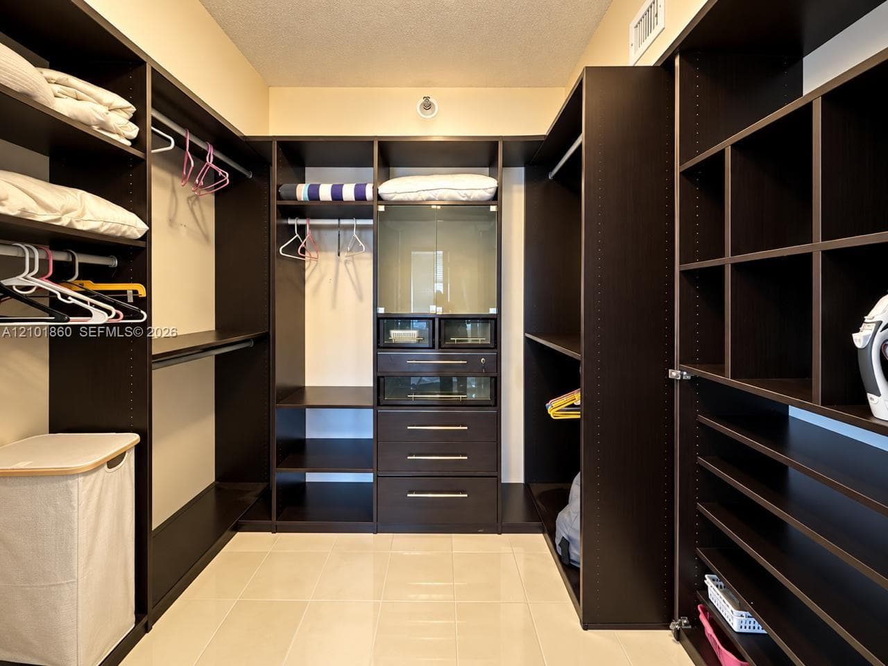 Mystic Pointe Tower 200 · #2406 in Aventura - Photo 15