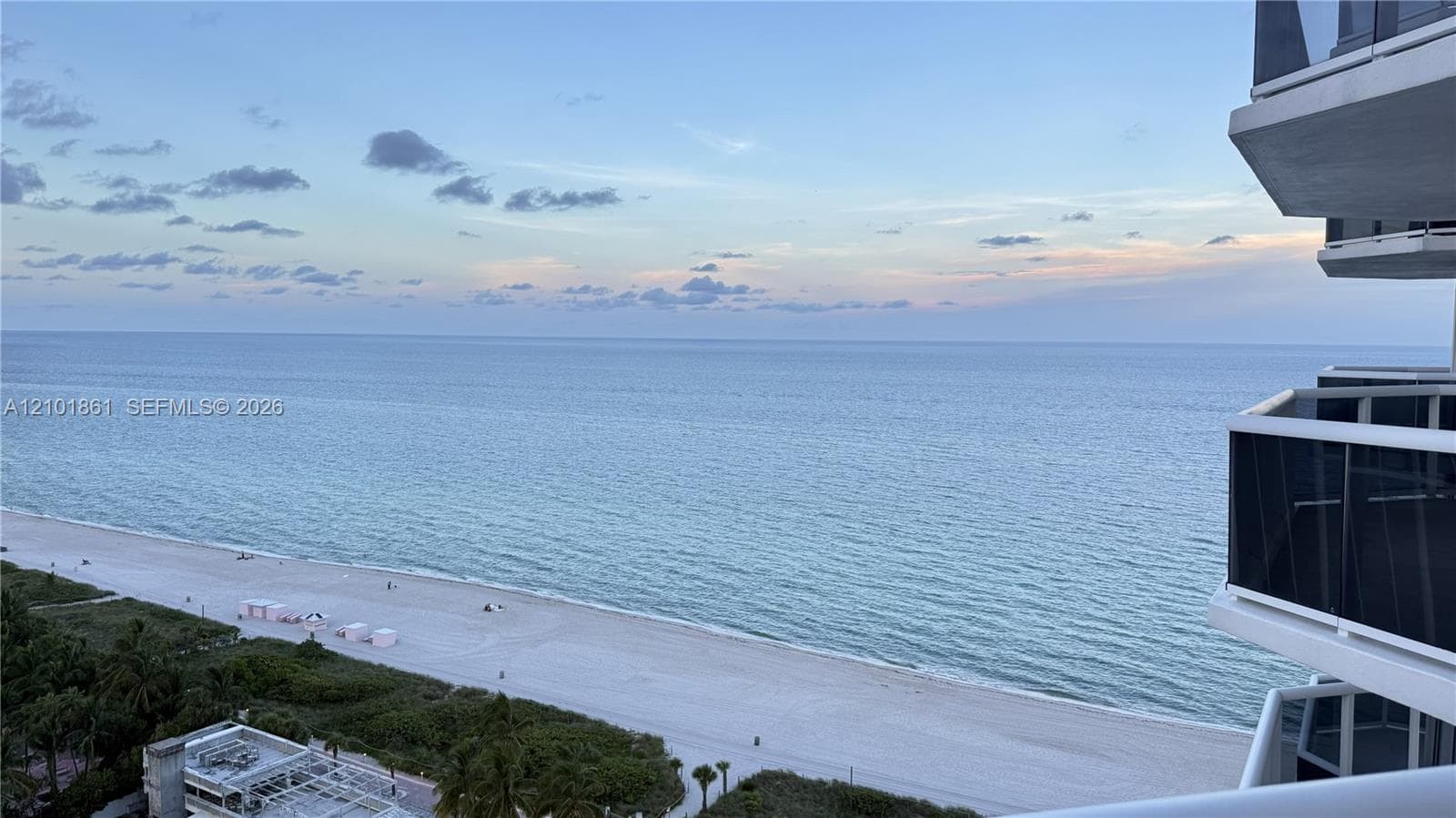 Blue Diamond · #1908 in Miami Beach - Photo 13