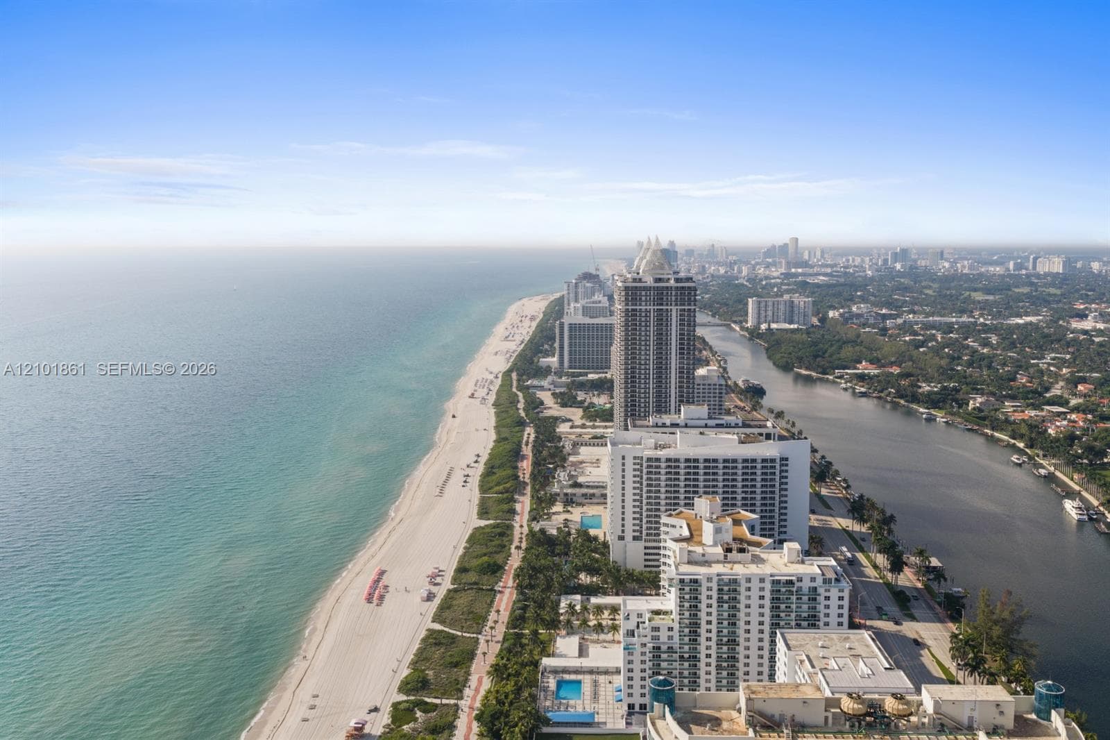 Blue Diamond · #1908 in Miami Beach - Photo 3