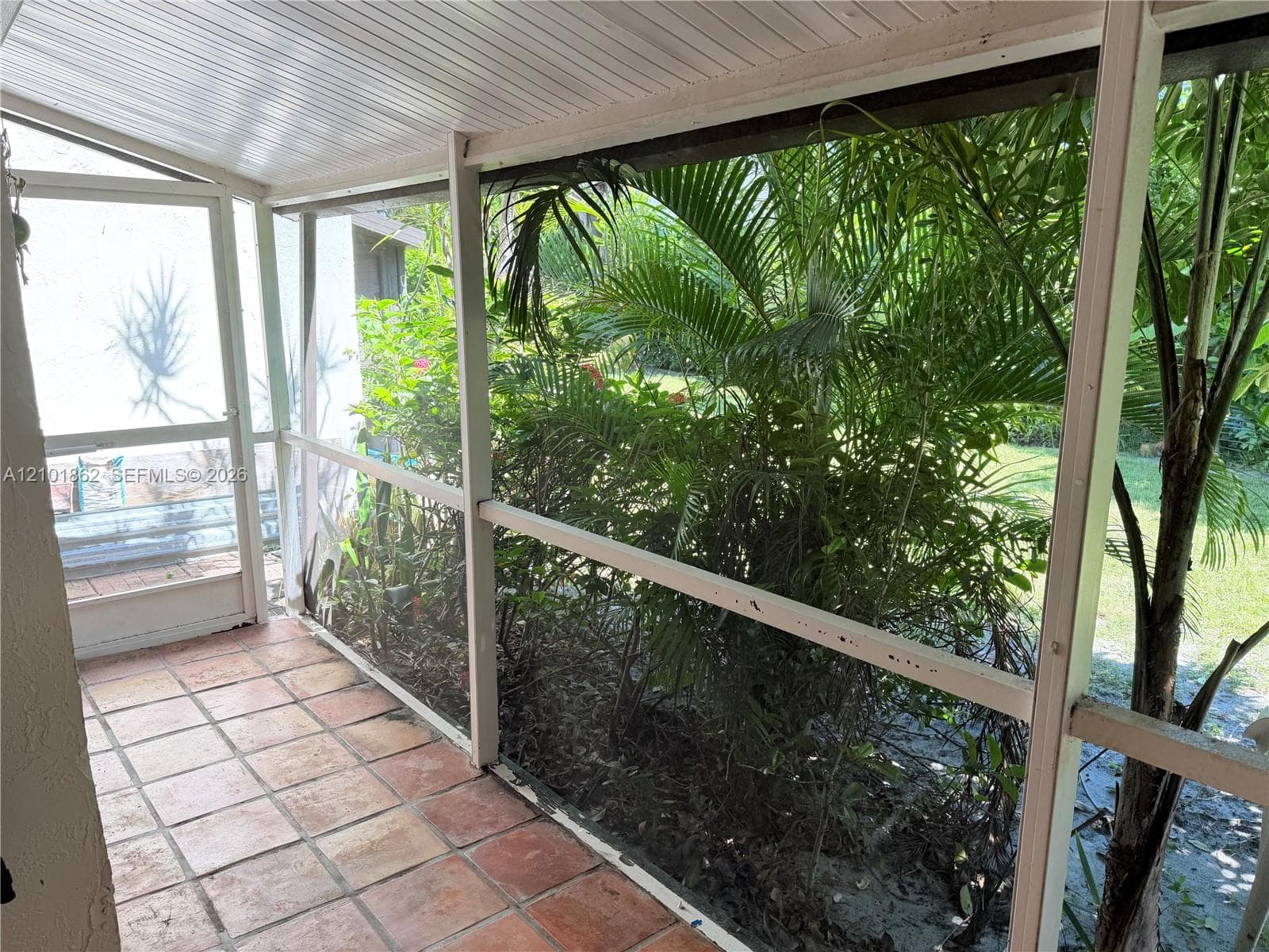SUNFLOWER CONDO · #88 in Boca Raton - Photo 23