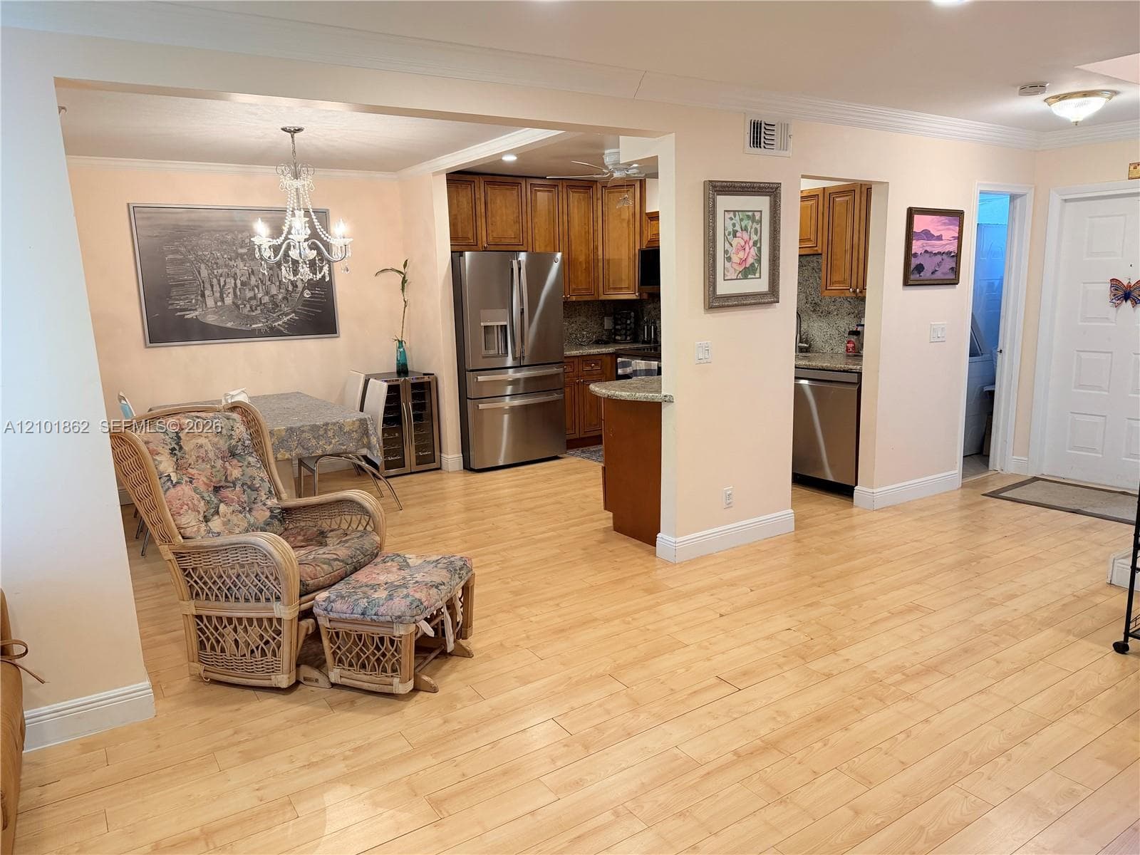 SUNFLOWER CONDO · #88 in Boca Raton - Photo 2