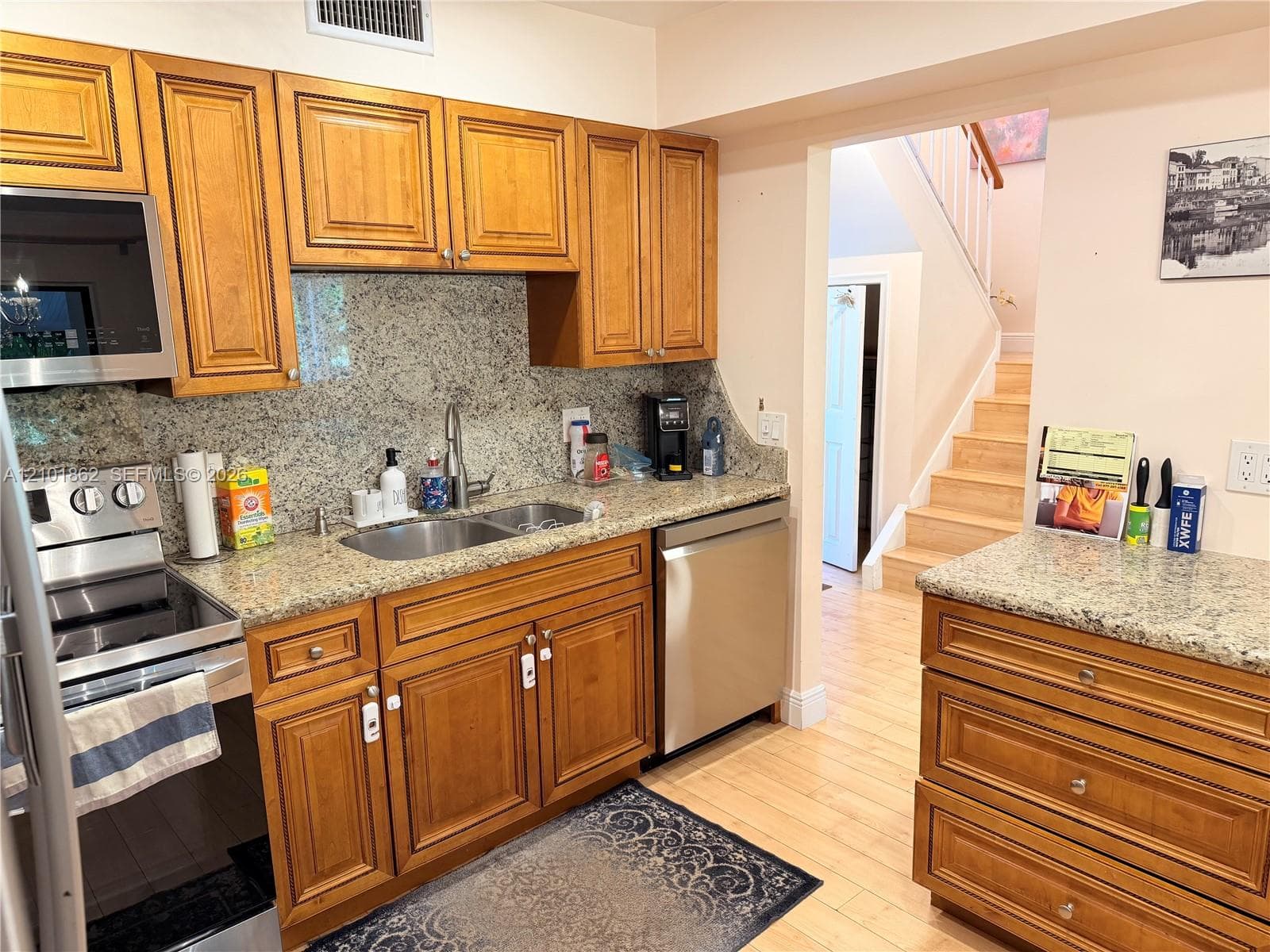 SUNFLOWER CONDO · #88 in Boca Raton - Photo 6