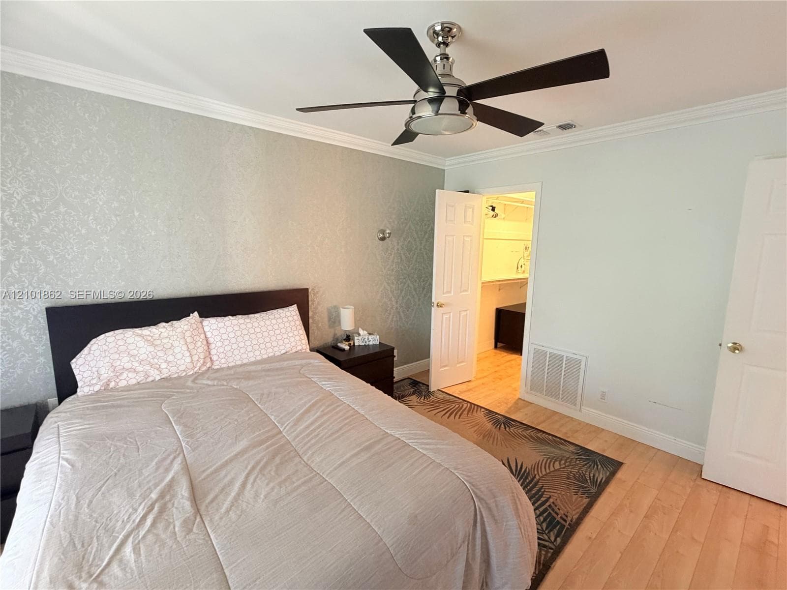 SUNFLOWER CONDO · #88 in Boca Raton - Photo 13