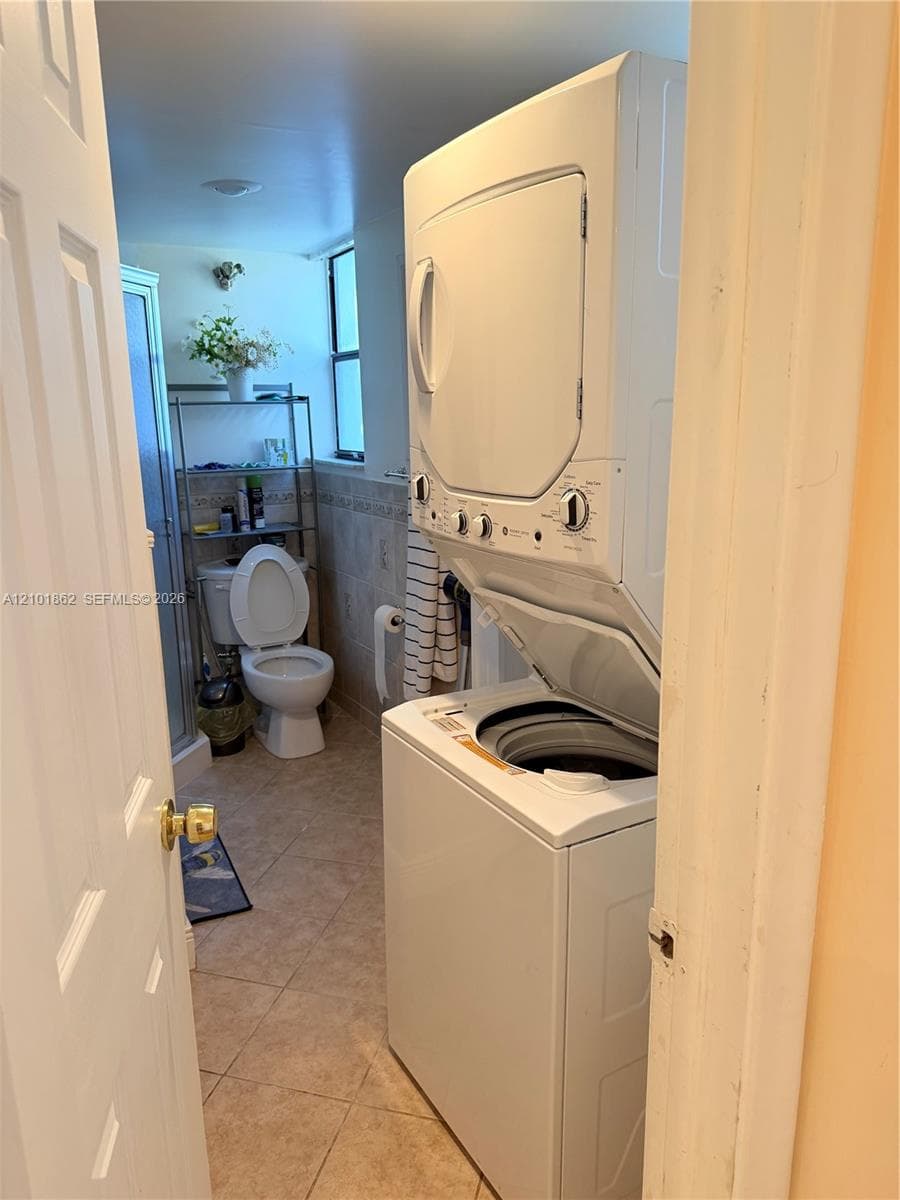 SUNFLOWER CONDO · #88 in Boca Raton - Photo 17
