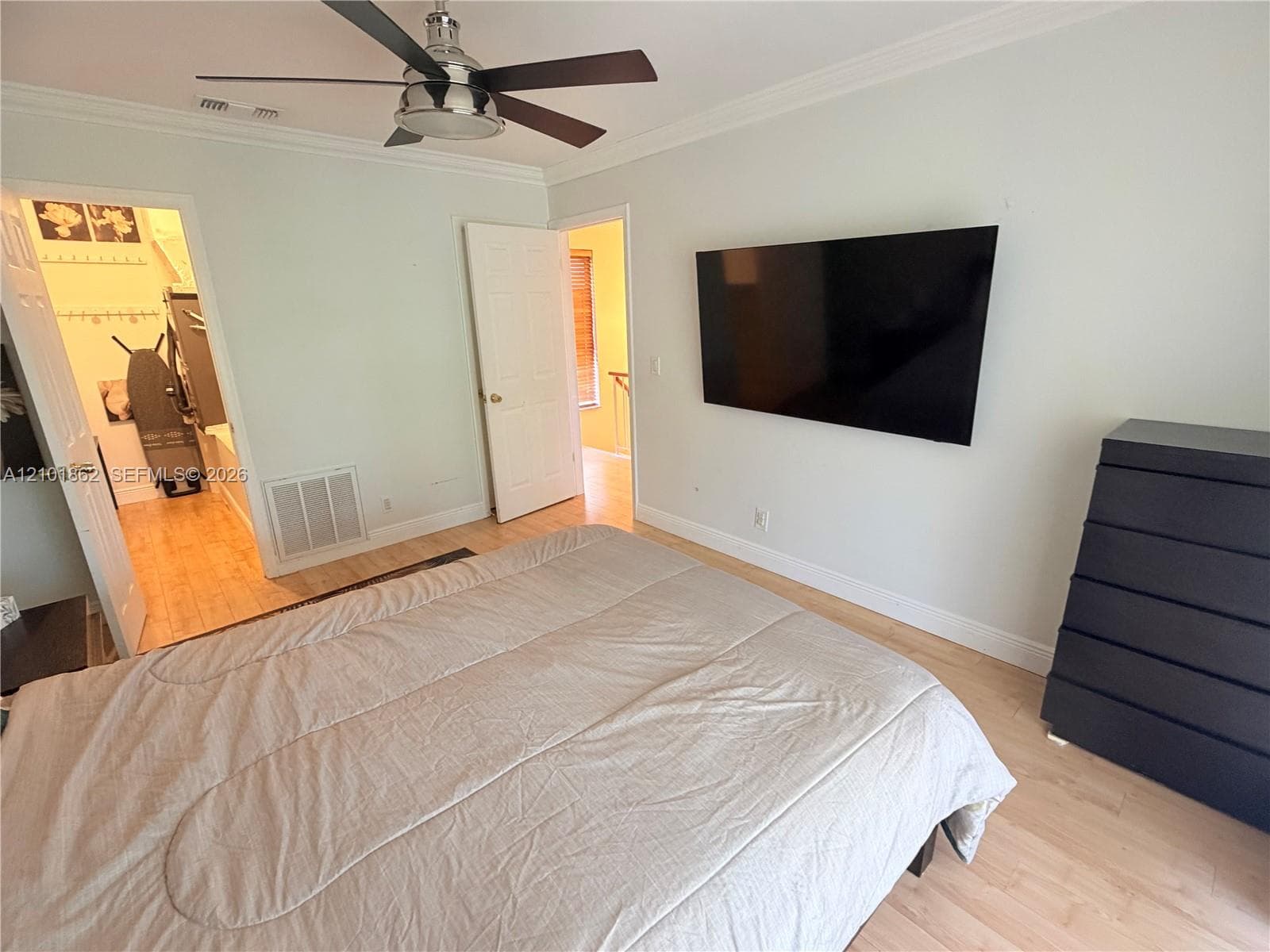 SUNFLOWER CONDO · #88 in Boca Raton - Photo 12