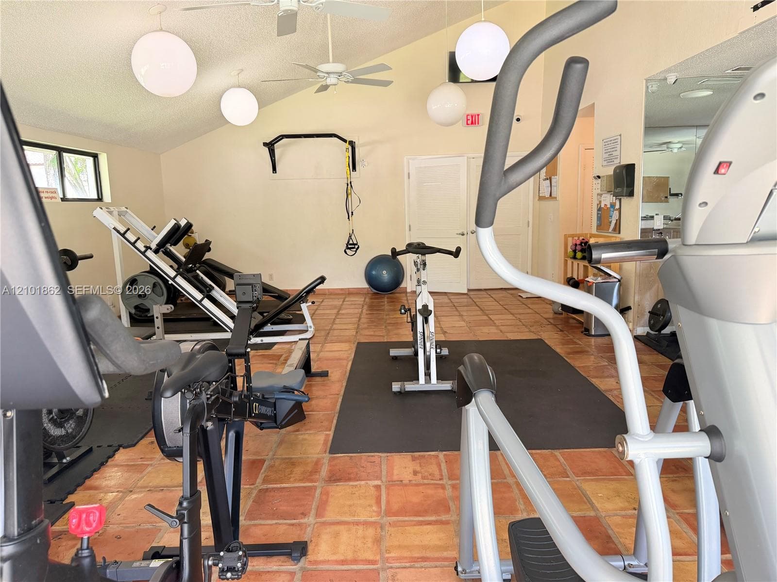 SUNFLOWER CONDO · #88 in Boca Raton - Photo 26