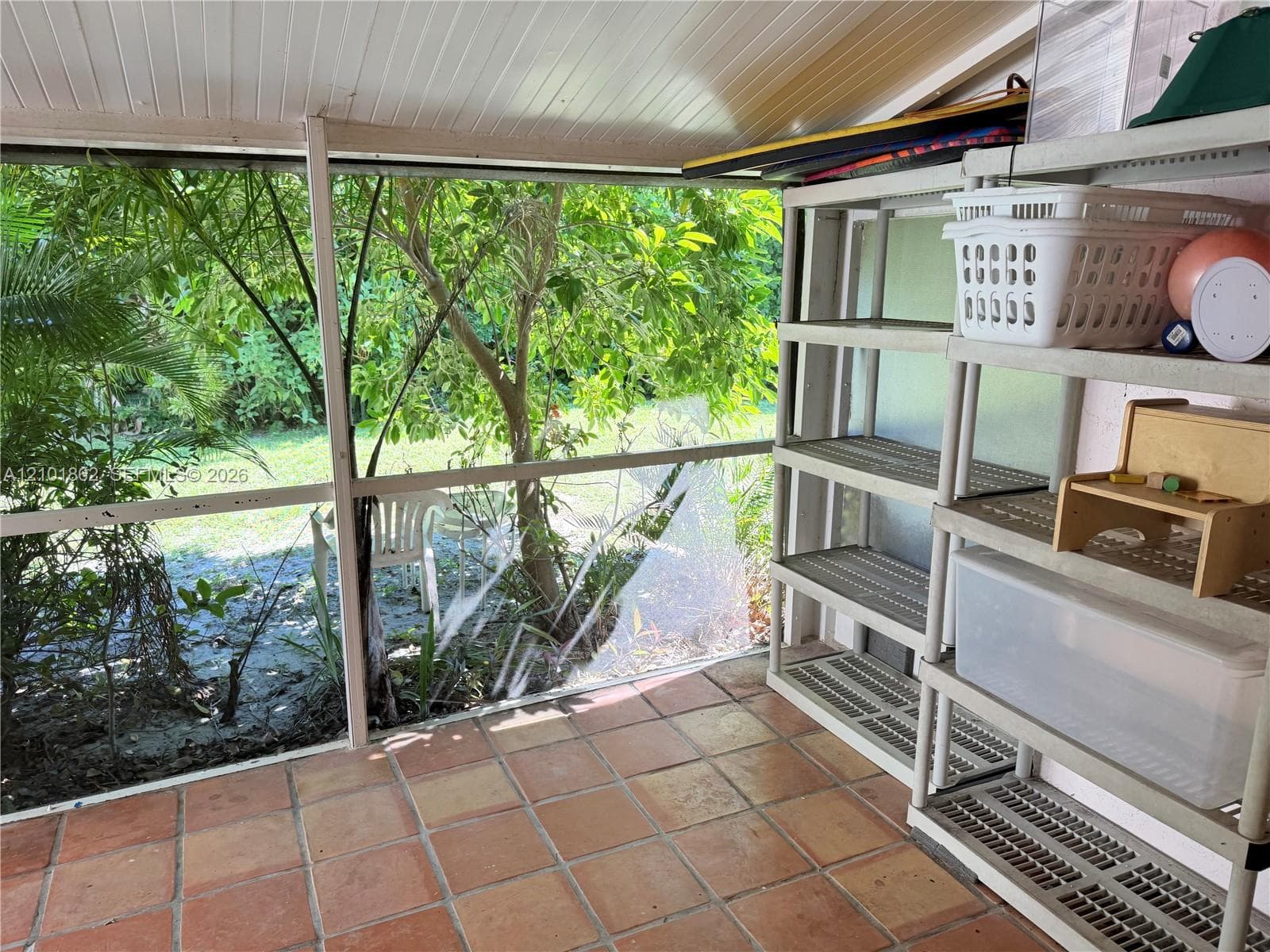 SUNFLOWER CONDO · #88 in Boca Raton - Photo 22
