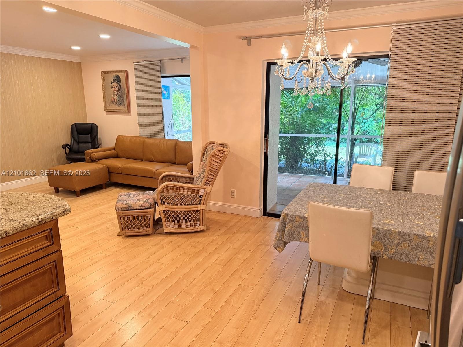 SUNFLOWER CONDO · #88 in Boca Raton - Photo 7