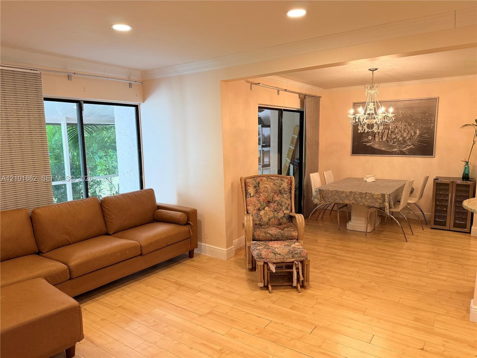 SUNFLOWER CONDO · #88 in Boca Raton - Photo 3