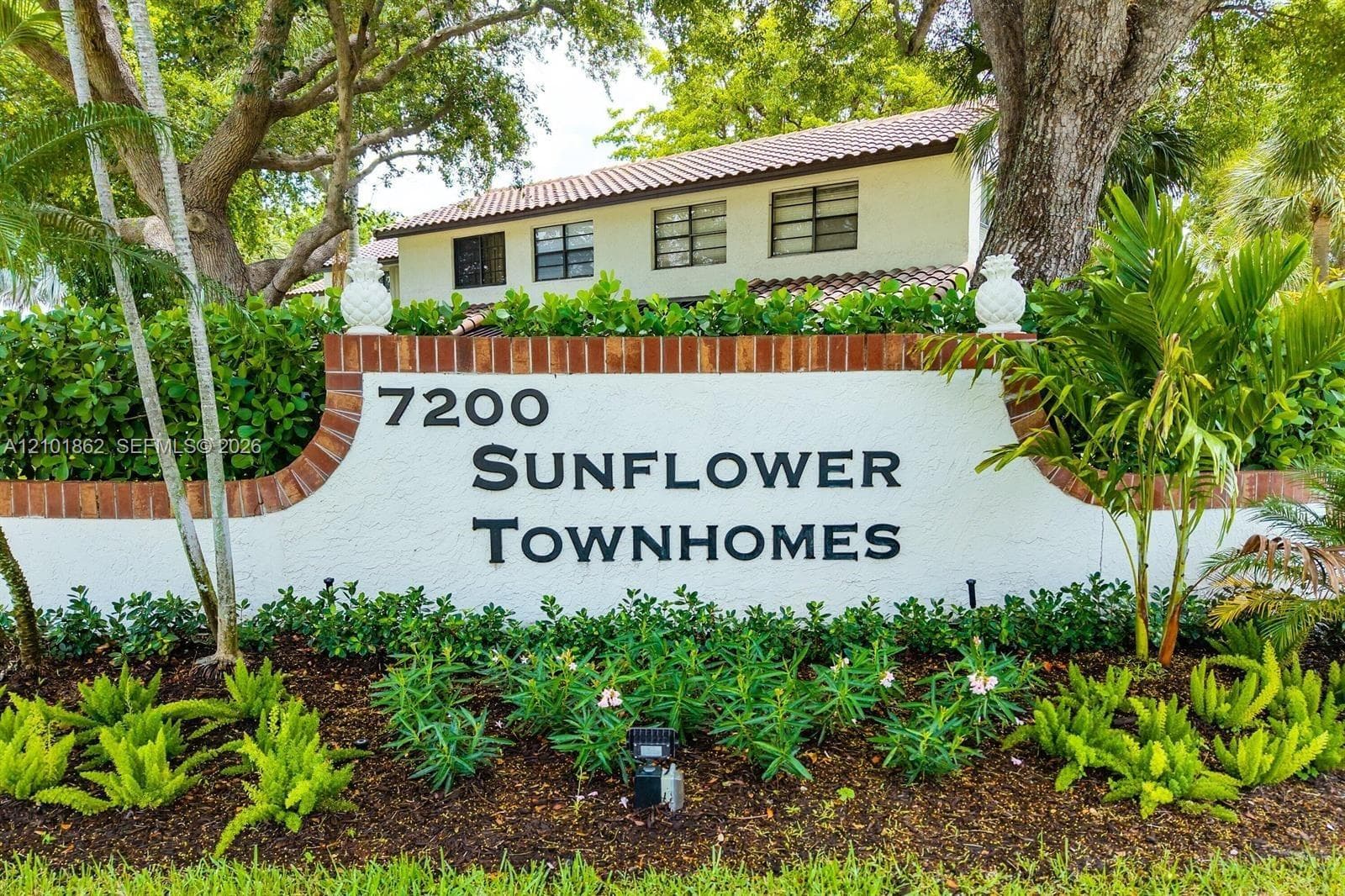 SUNFLOWER CONDO · #88 in Boca Raton - Photo 32