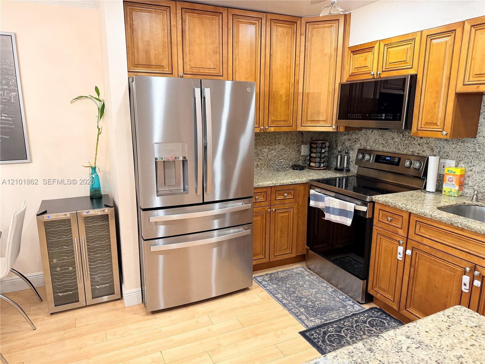 SUNFLOWER CONDO · #88 in Boca Raton - Photo 5