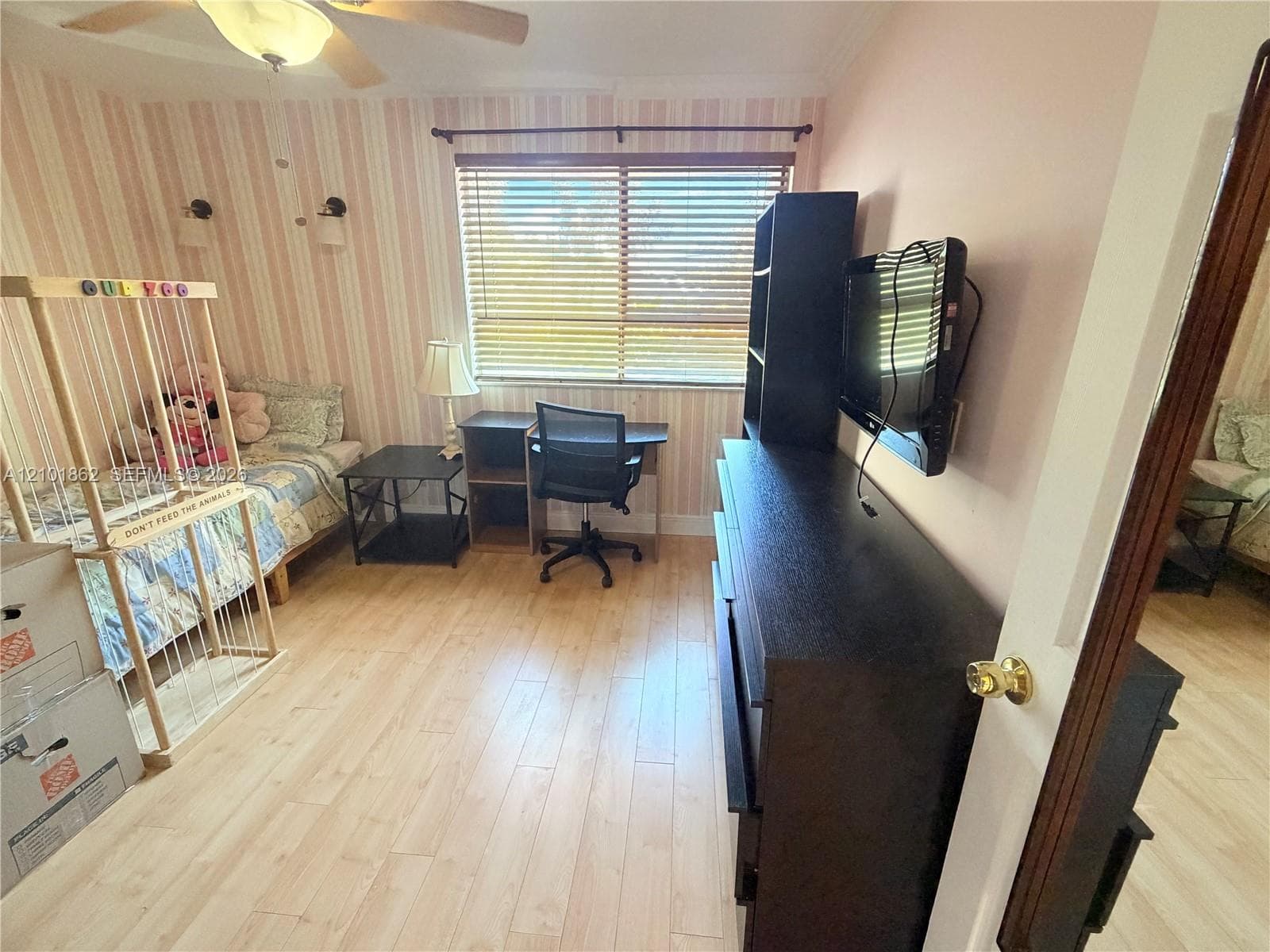 SUNFLOWER CONDO · #88 in Boca Raton - Photo 20
