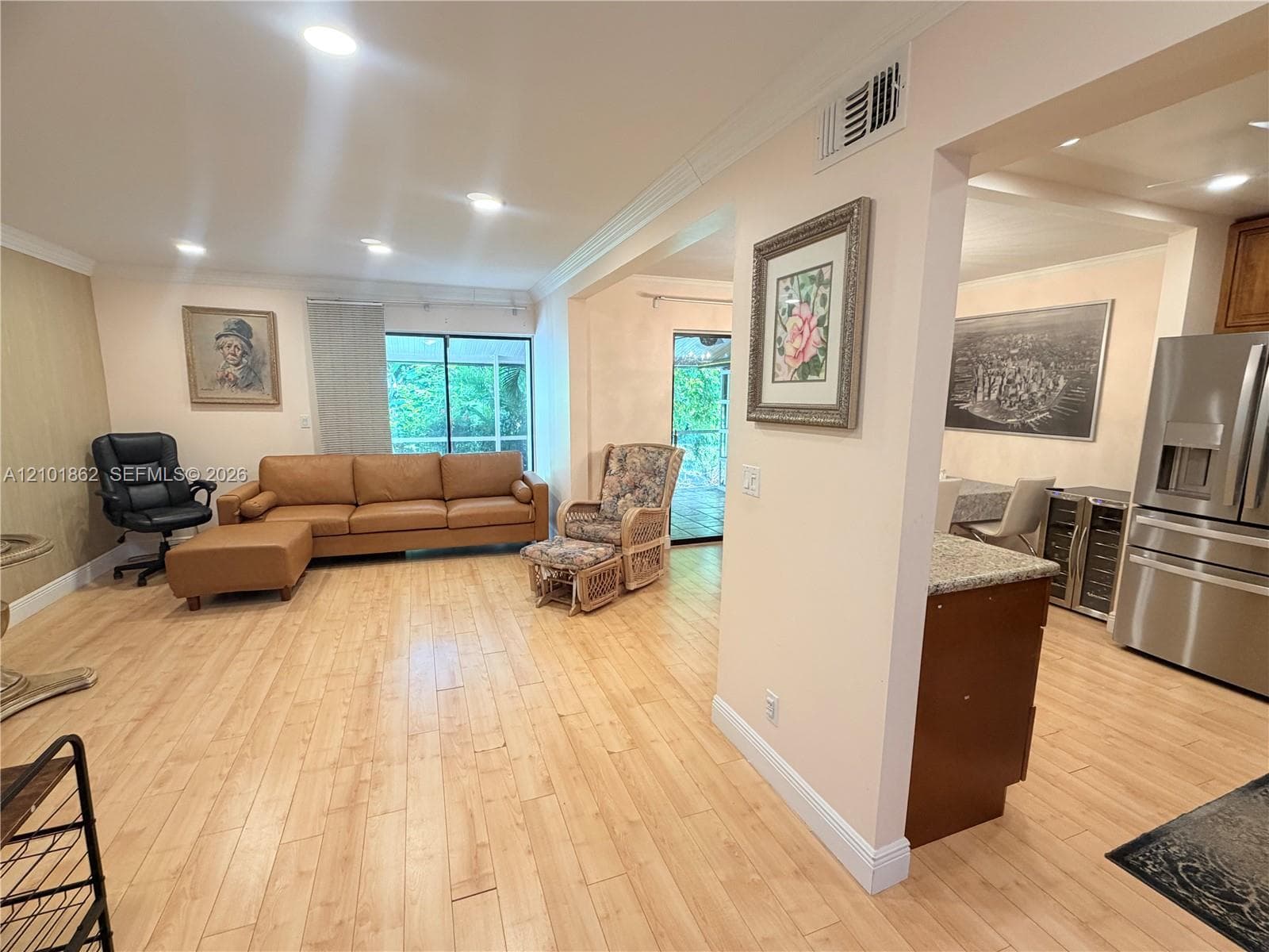 SUNFLOWER CONDO · #88 in Boca Raton - Photo 9