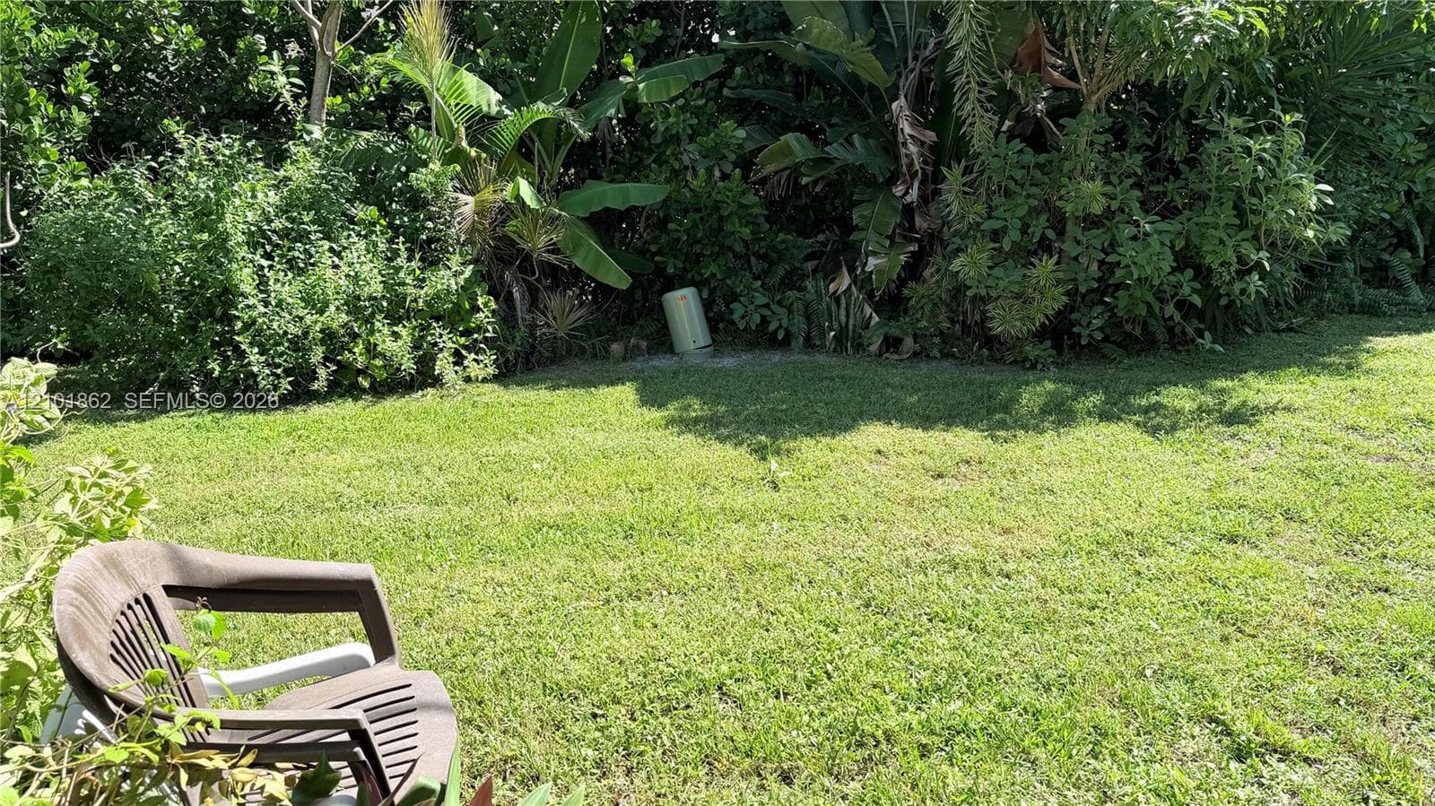 SUNFLOWER CONDO · #88 in Boca Raton - Photo 24