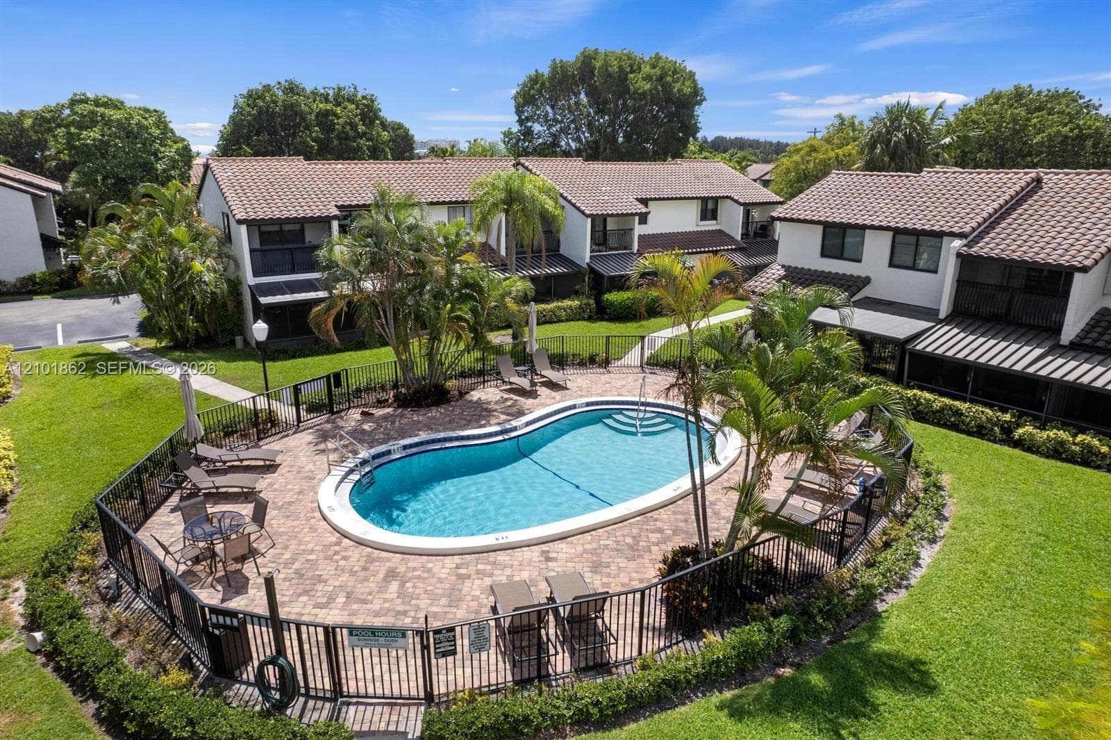 SUNFLOWER CONDO · #88 in Boca Raton - Photo 30
