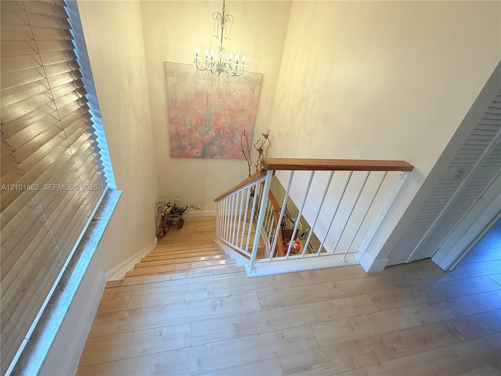 SUNFLOWER CONDO · #88 in Boca Raton - Photo 10