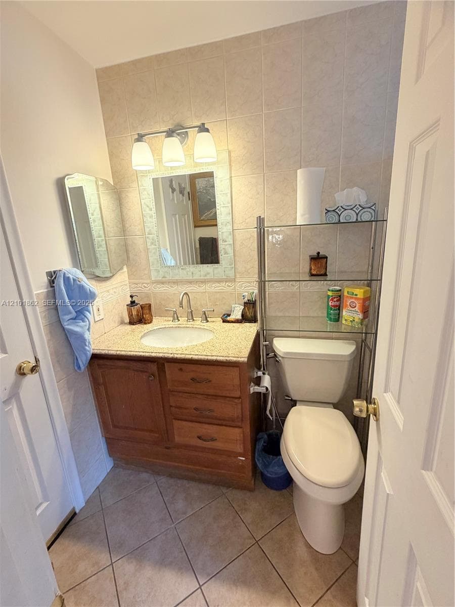 SUNFLOWER CONDO · #88 in Boca Raton - Photo 15