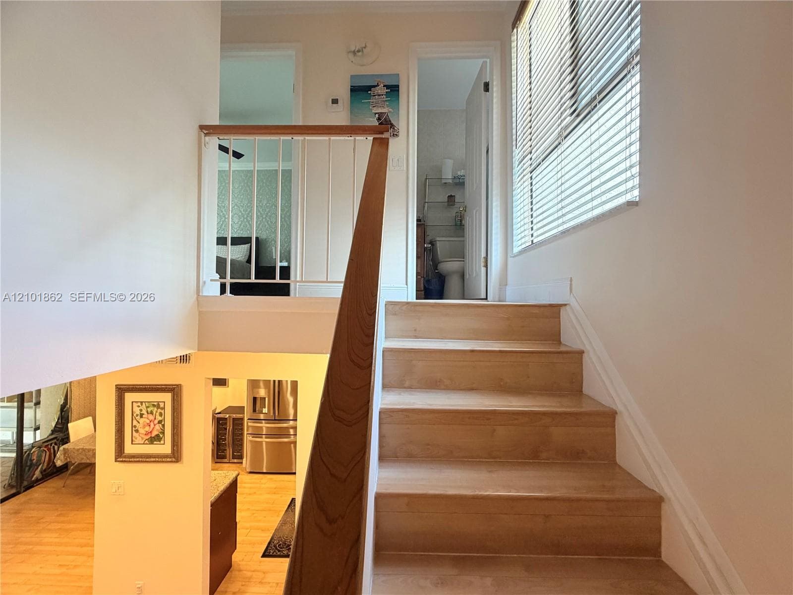 SUNFLOWER CONDO · #88 in Boca Raton - Photo 11