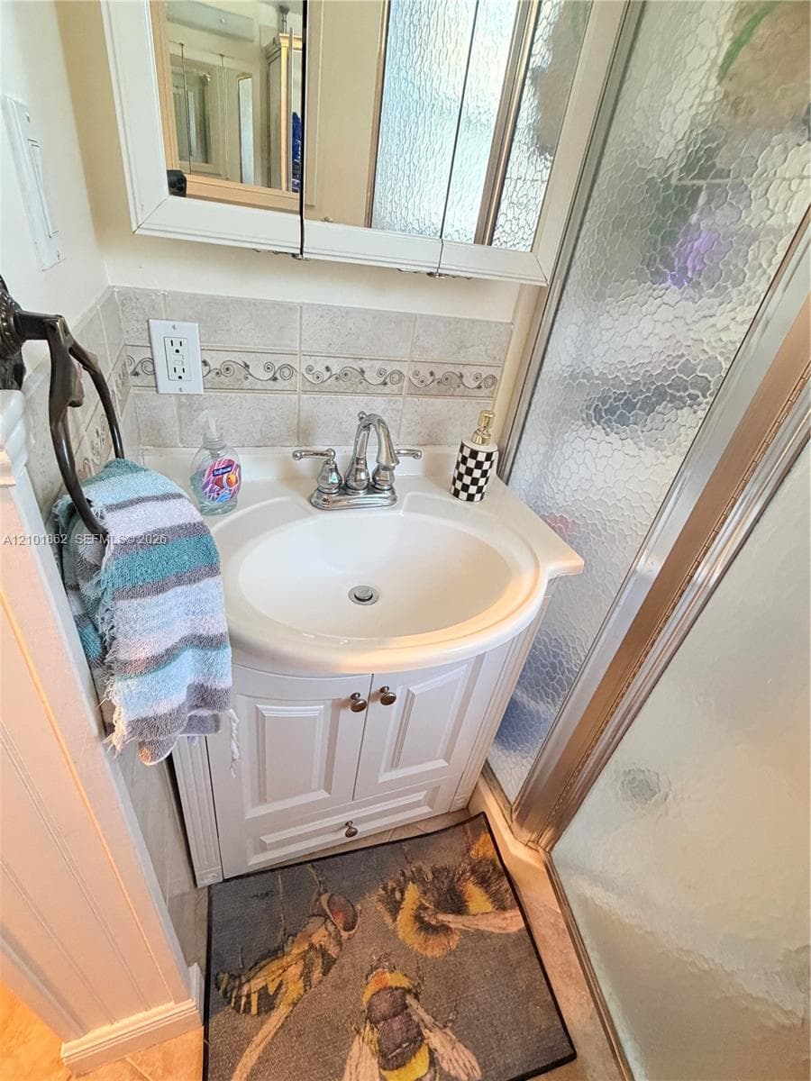 SUNFLOWER CONDO · #88 in Boca Raton - Photo 19