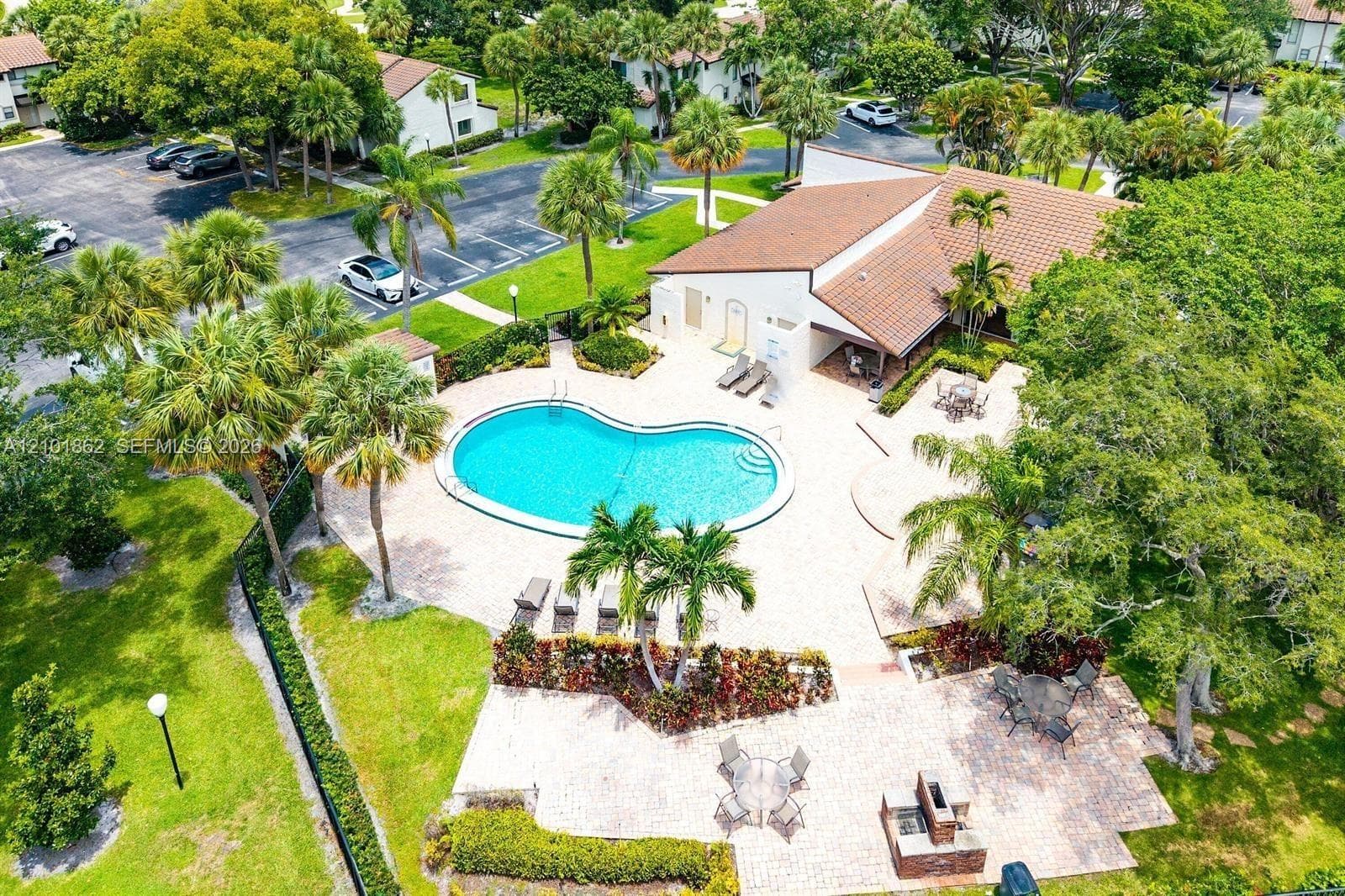 SUNFLOWER CONDO · #88 in Boca Raton - Photo 31