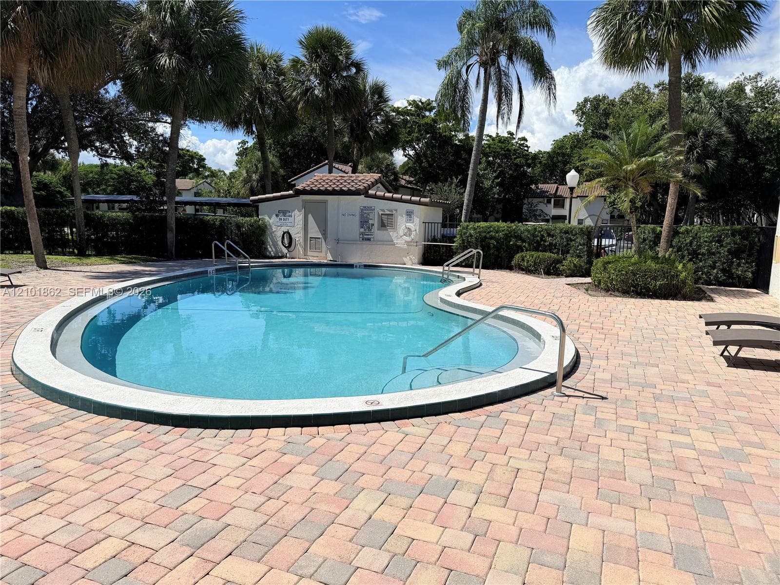 SUNFLOWER CONDO · #88 in Boca Raton - Photo 29
