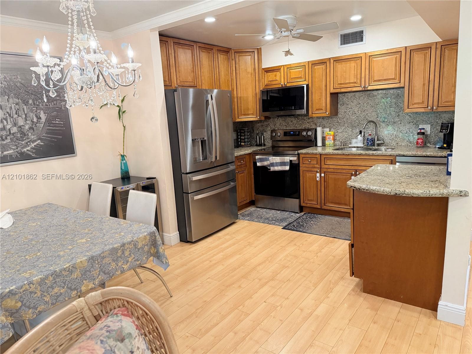 SUNFLOWER CONDO · #88 in Boca Raton - Photo 4