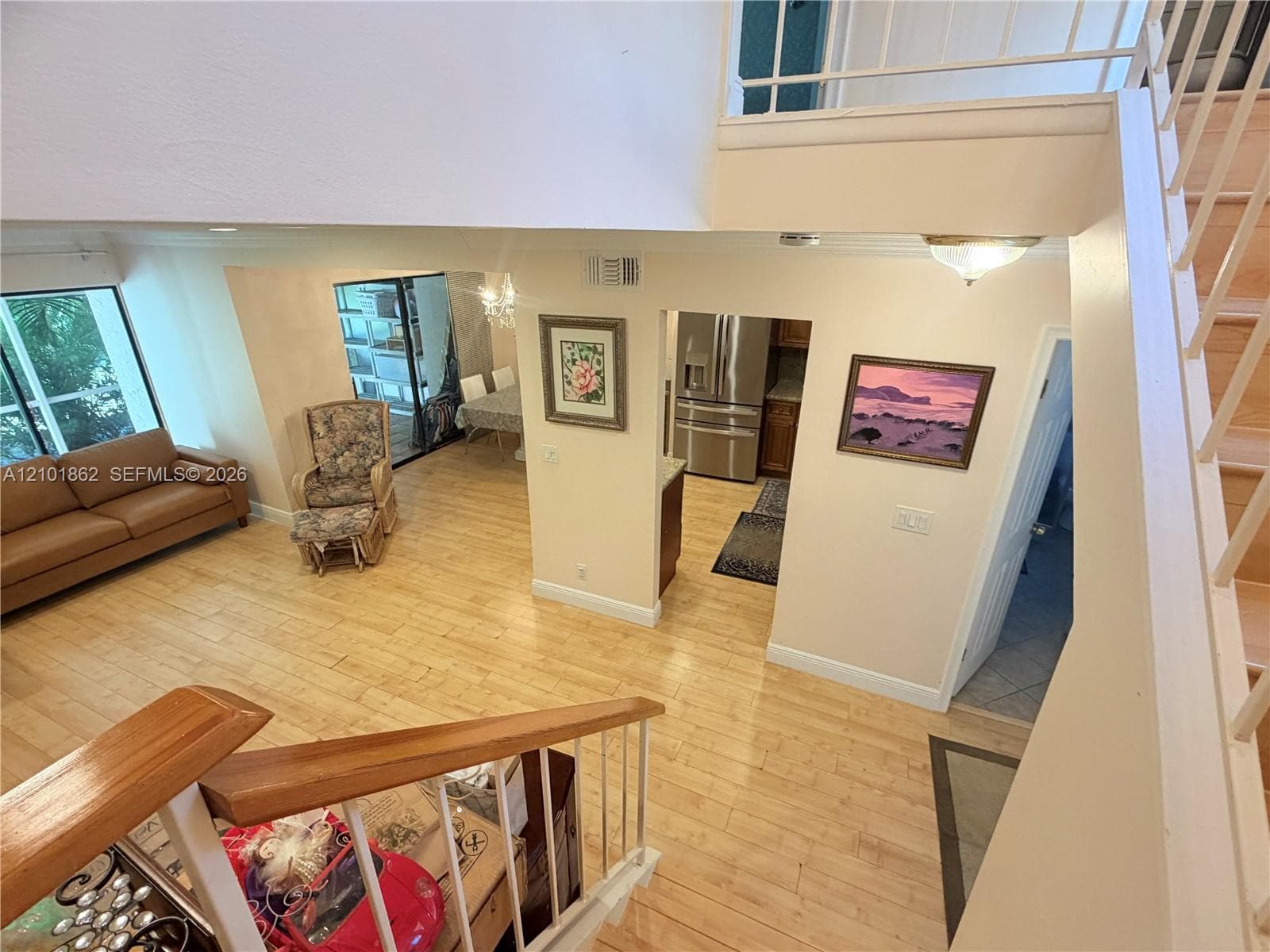 SUNFLOWER CONDO · #88 in Boca Raton - Photo 8